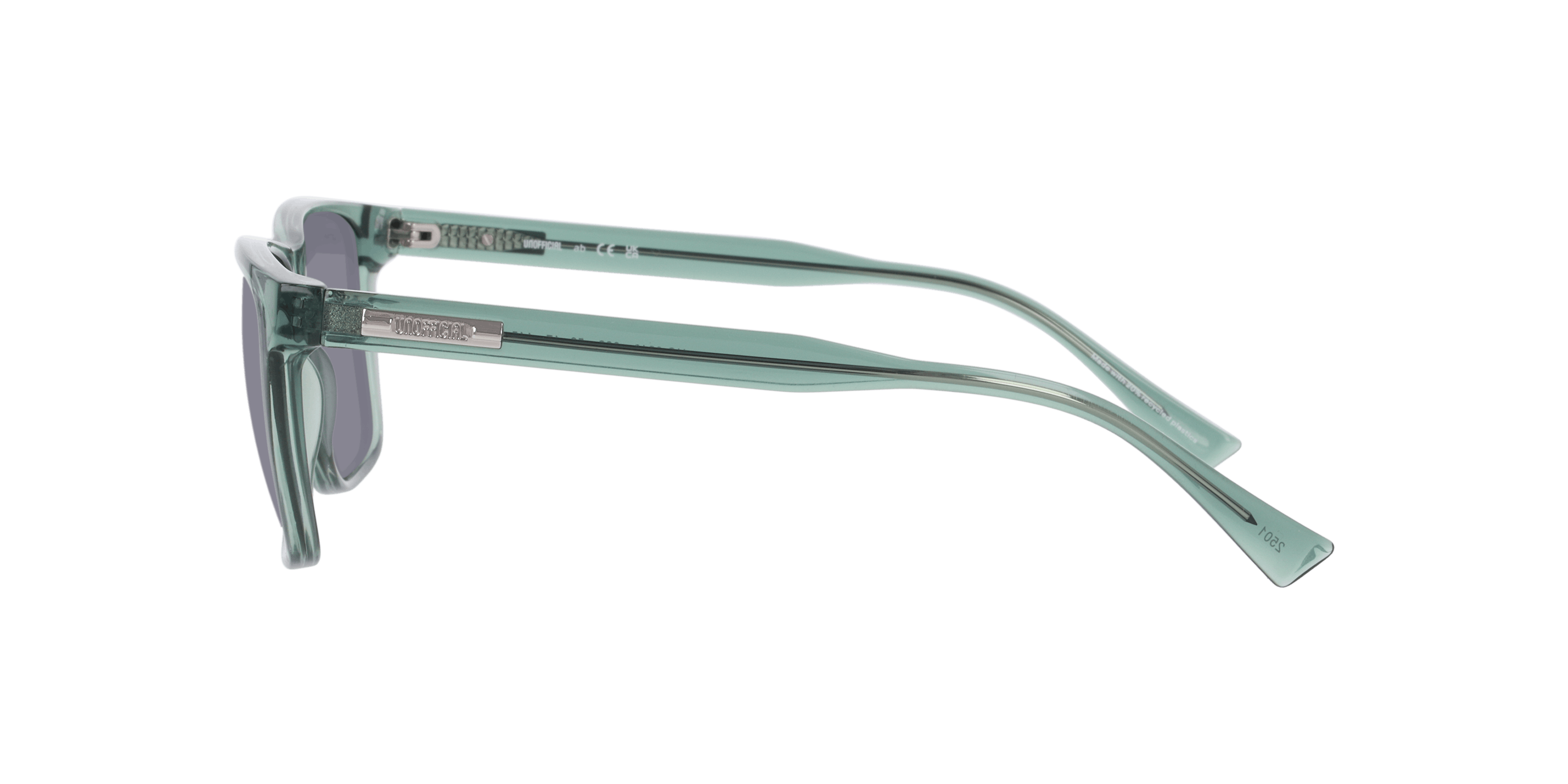 Angle_Left02, UNOFFICIAL 0UO6213 2