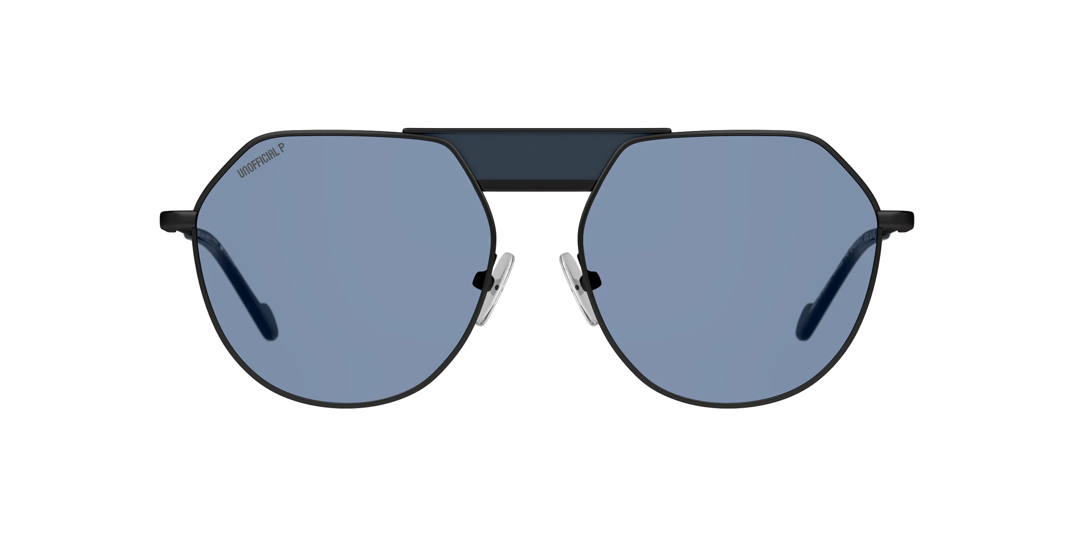 Front, Unofficial UO5106 510601