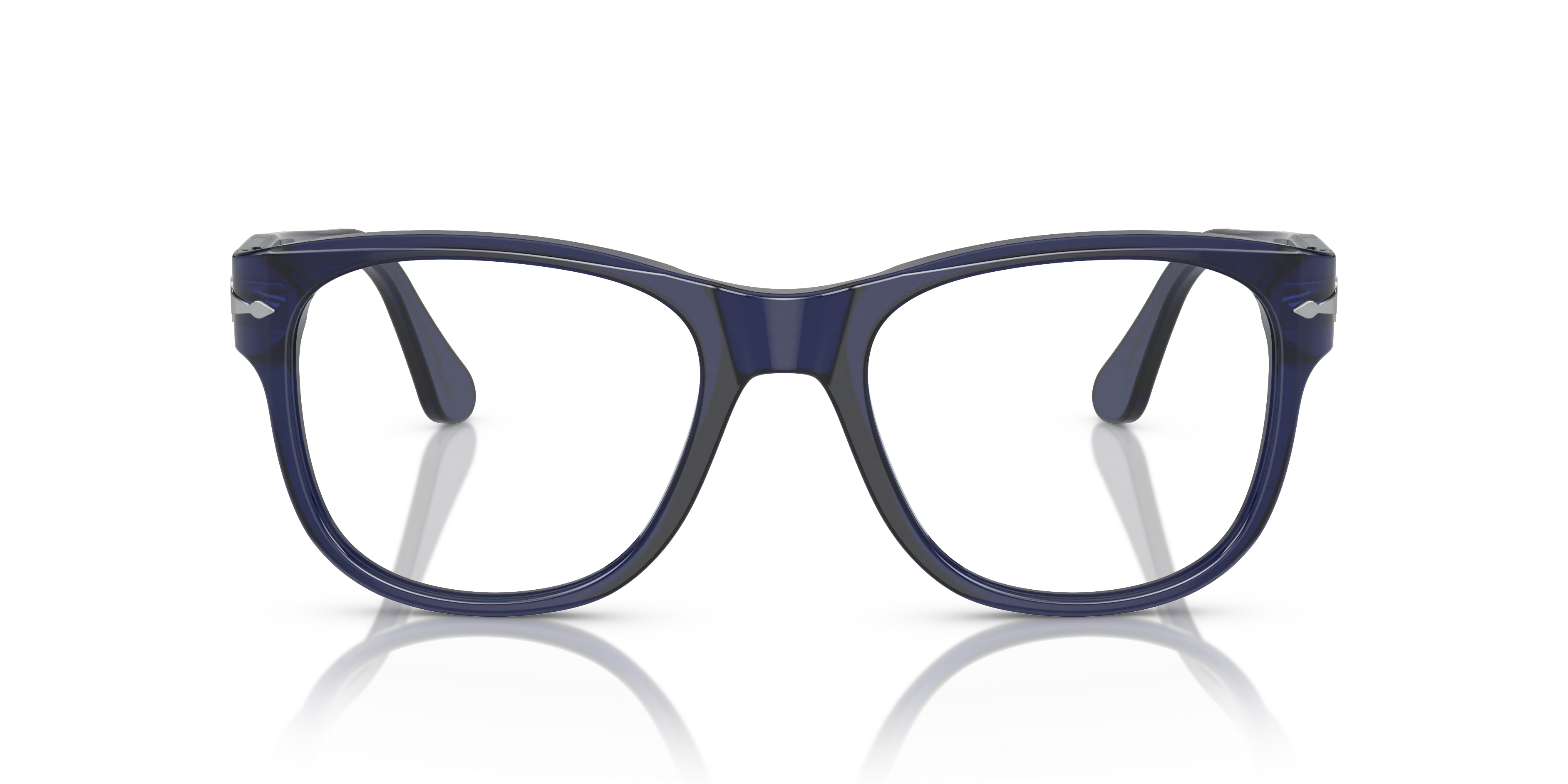 Front, Persol PO3312V 181