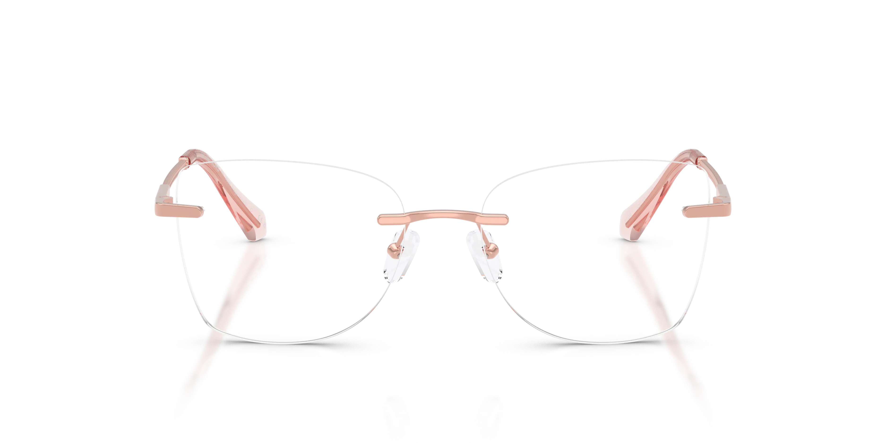 Front, Michael Kors Nags Head MK3099 1108