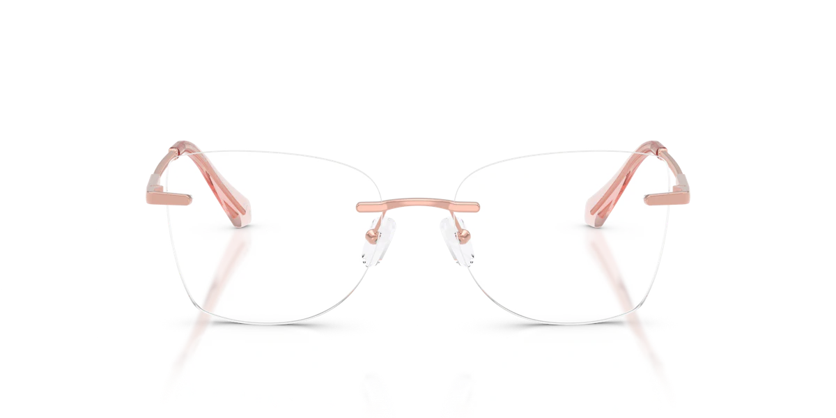 Michael Kors Nags Head MK3099 1108