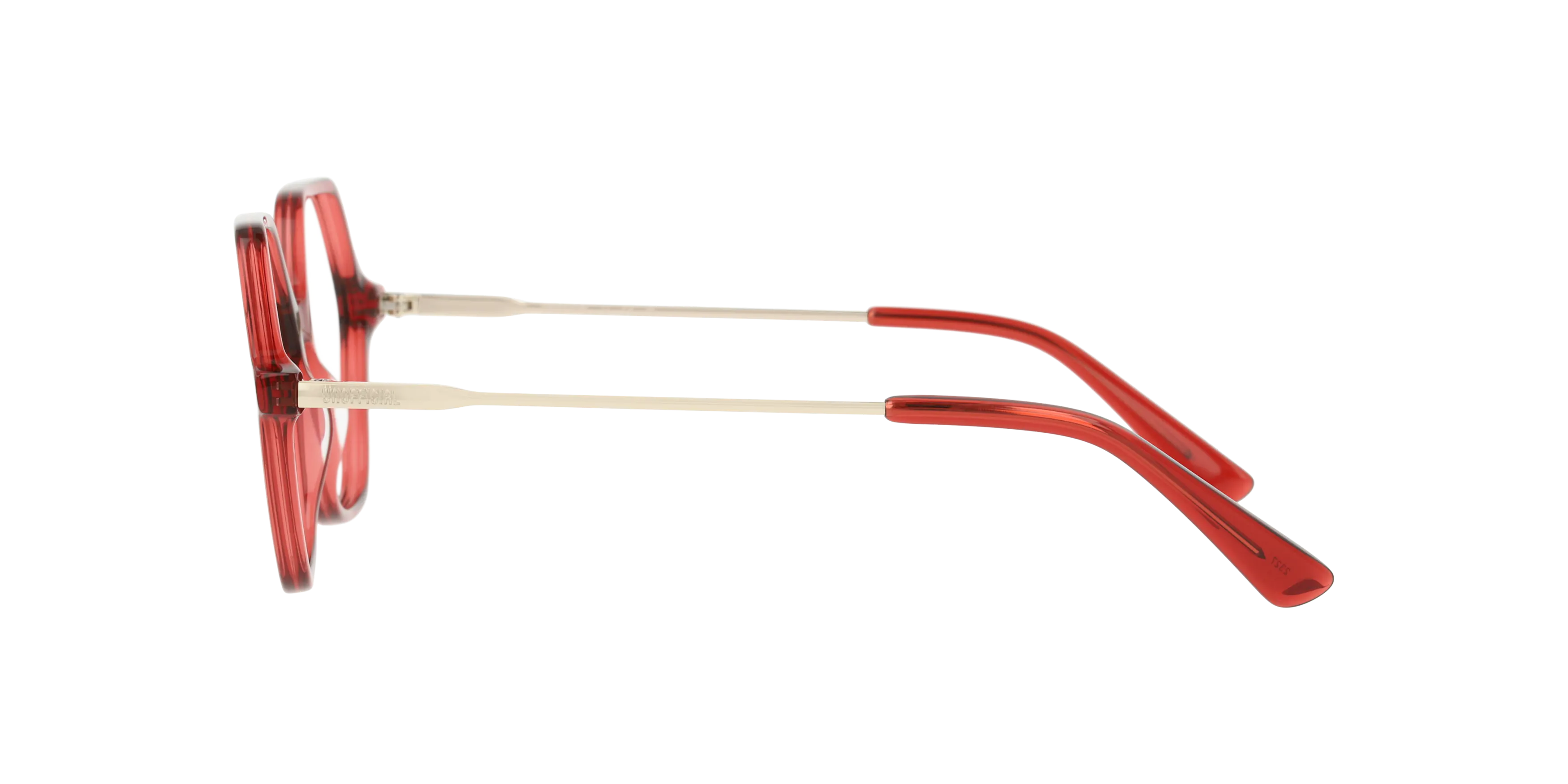 Angle_Left02, UNOFFICIAL 0UJ2061 1