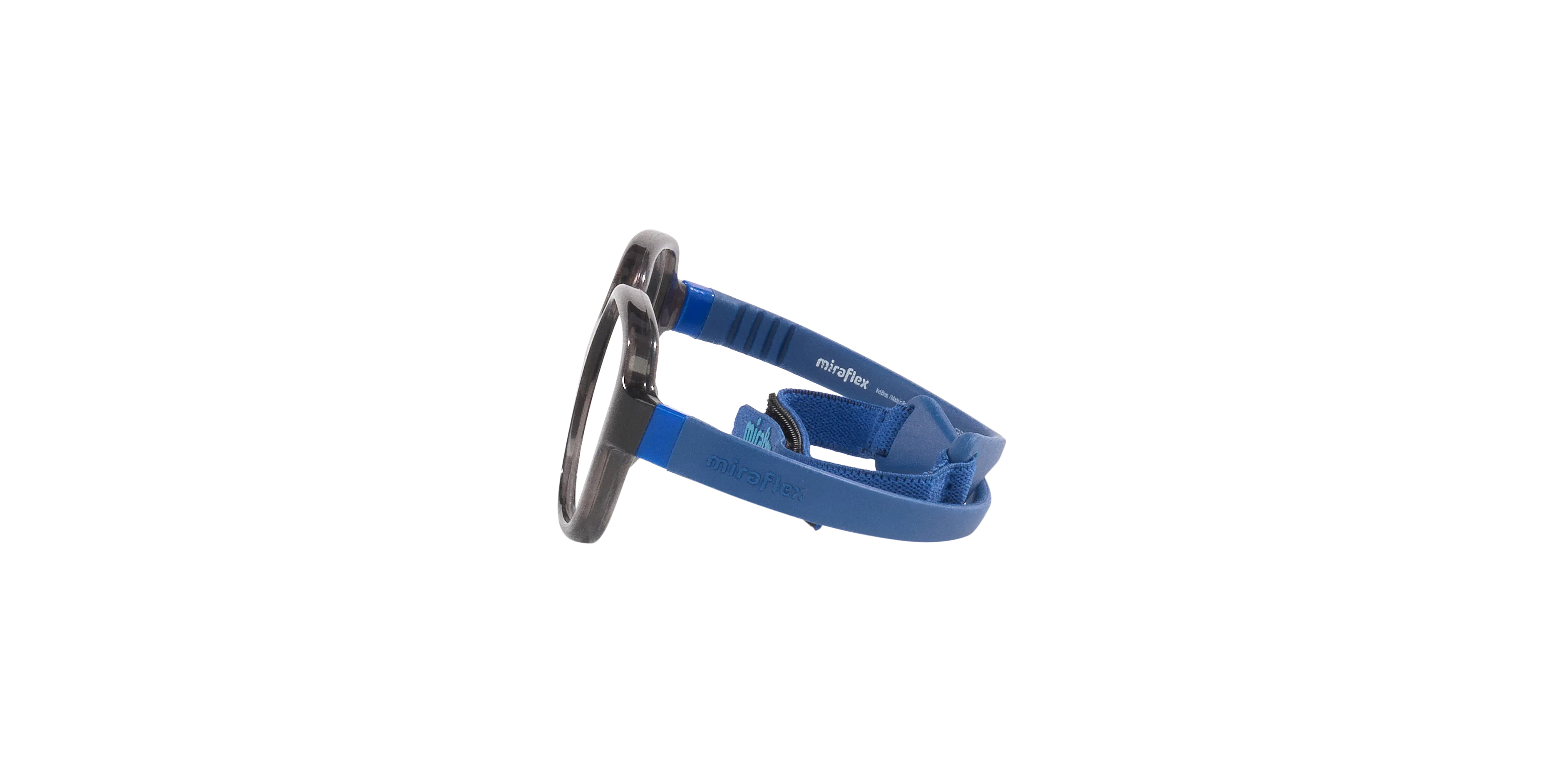Angle_Left02, Miraflex MF4029 N226
