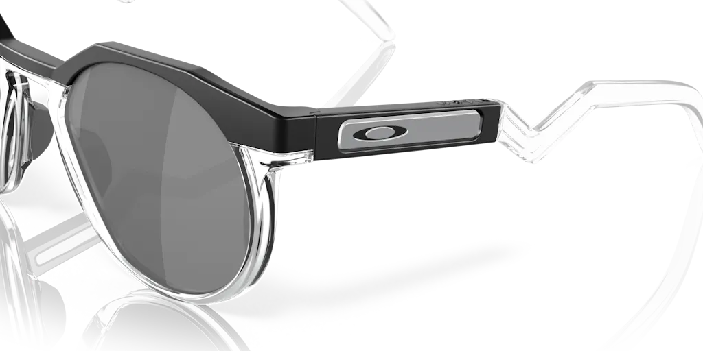 Oakley HSTN OO 9242 (924205) Sunglasses | Vision Express