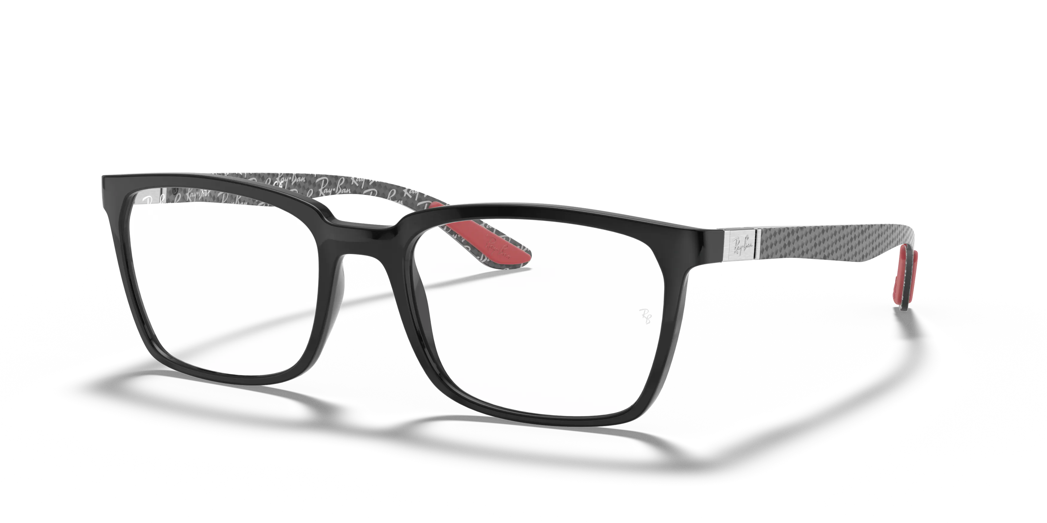 Angle_Left01, Ray-Ban RX8906 2000