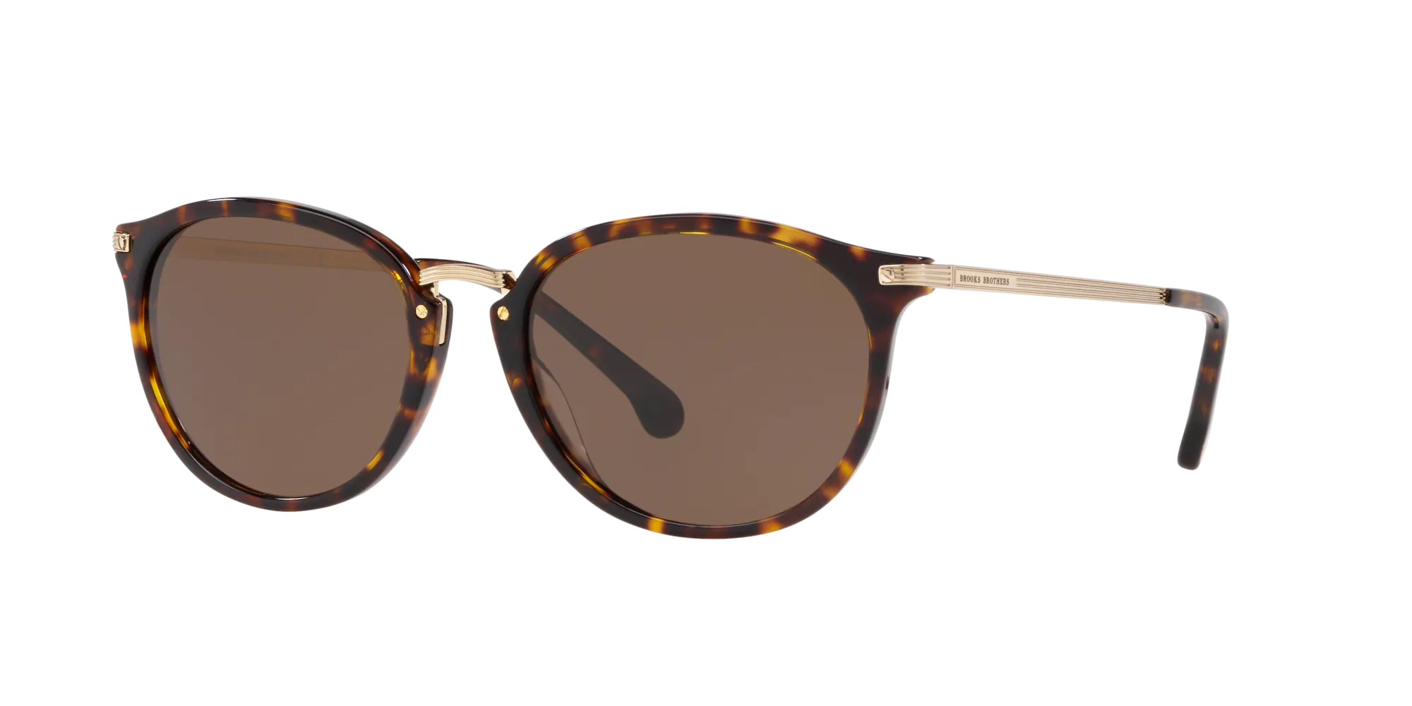 Angle_Left01, Brooks Brothers BB5039 600173