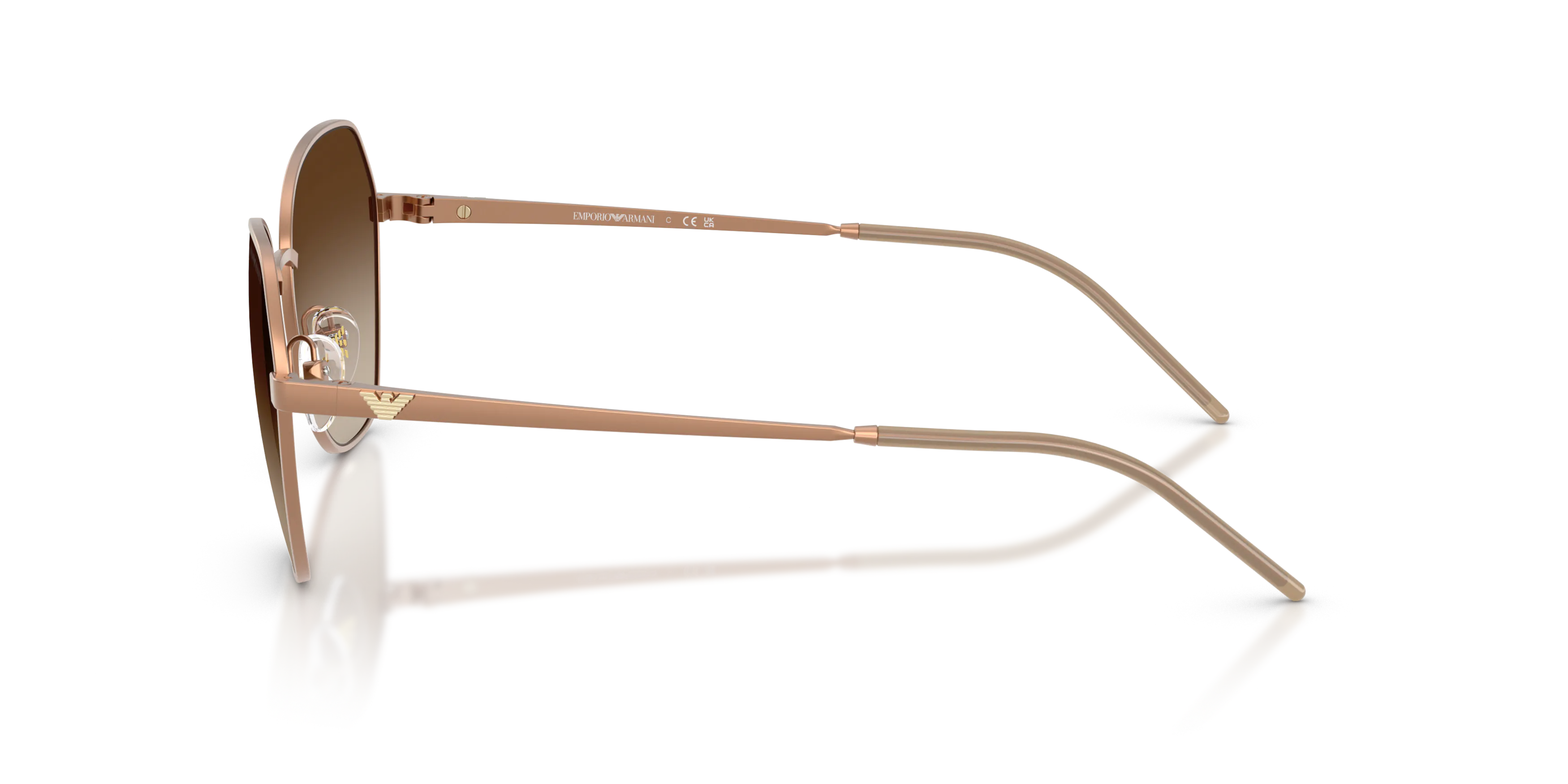 Angle_Left02, Emporio Armani EA2161 55/18