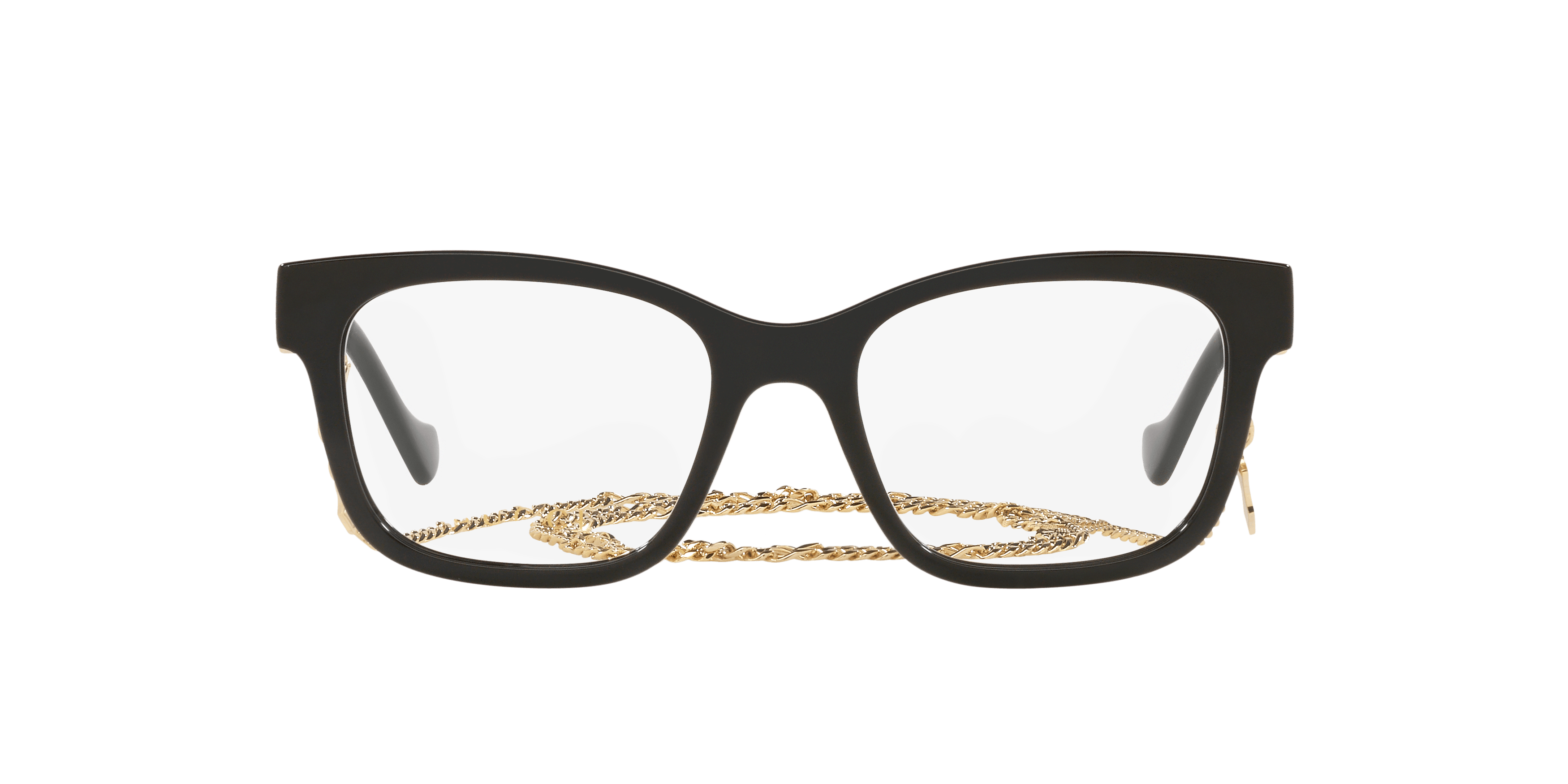 Front, Gucci GG1025O GC001632 1100