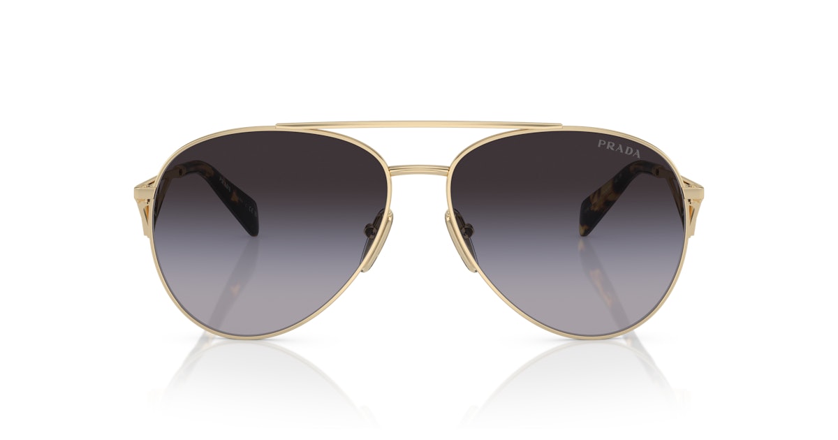 Prada PR 73ZS ZVN5D1