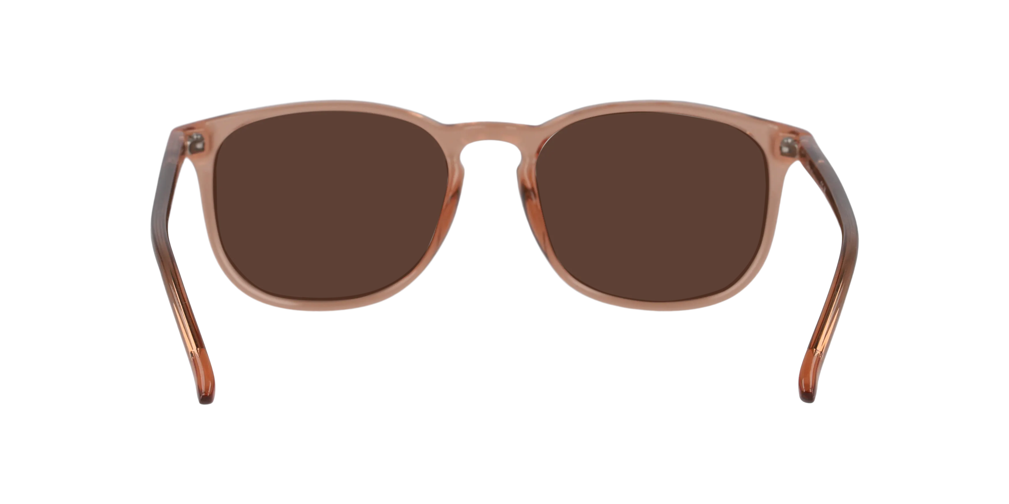Detail02, Seen NE6007 Sunglasses
