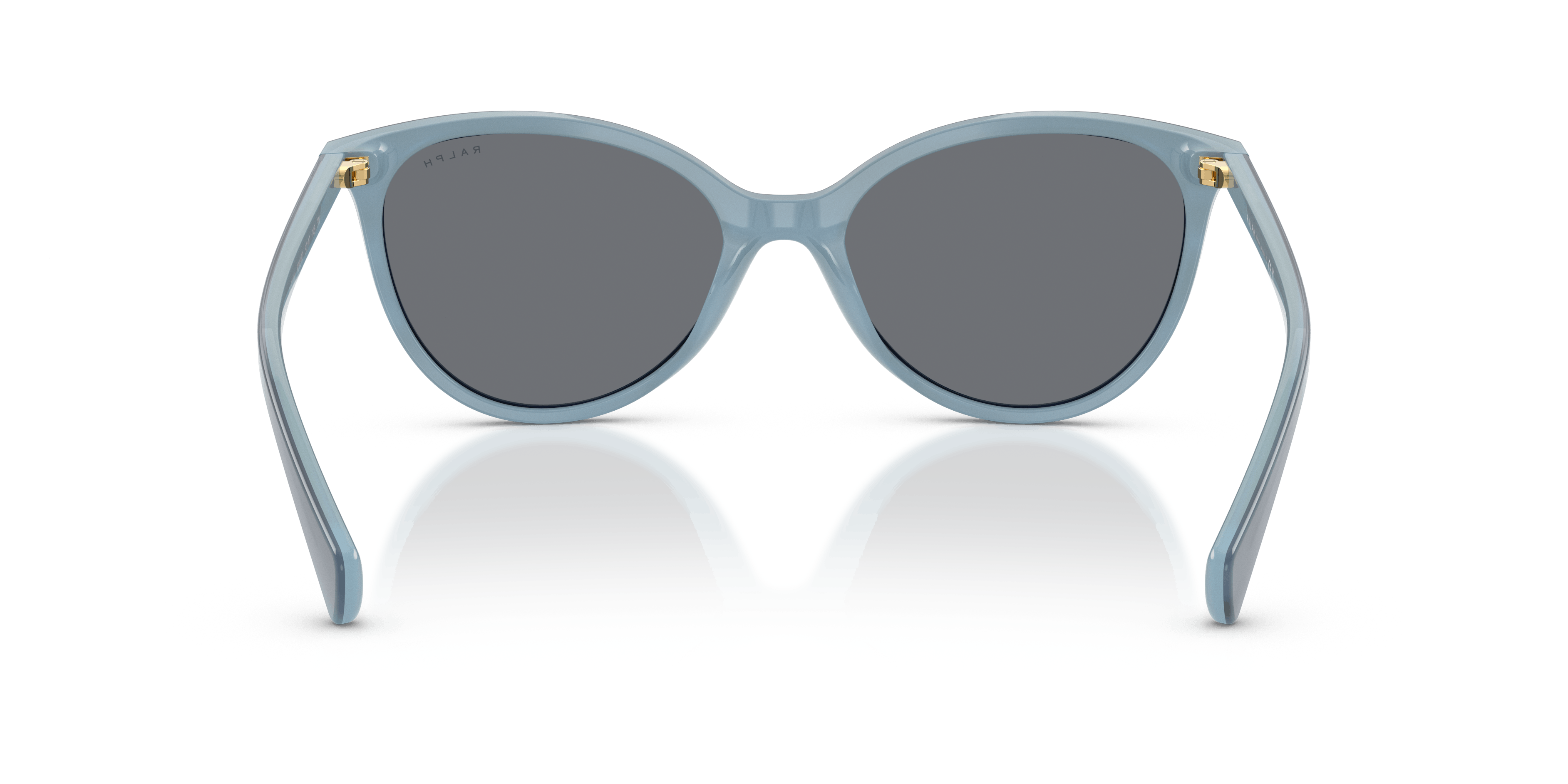 Detail02, Ralph RA5339U 629287