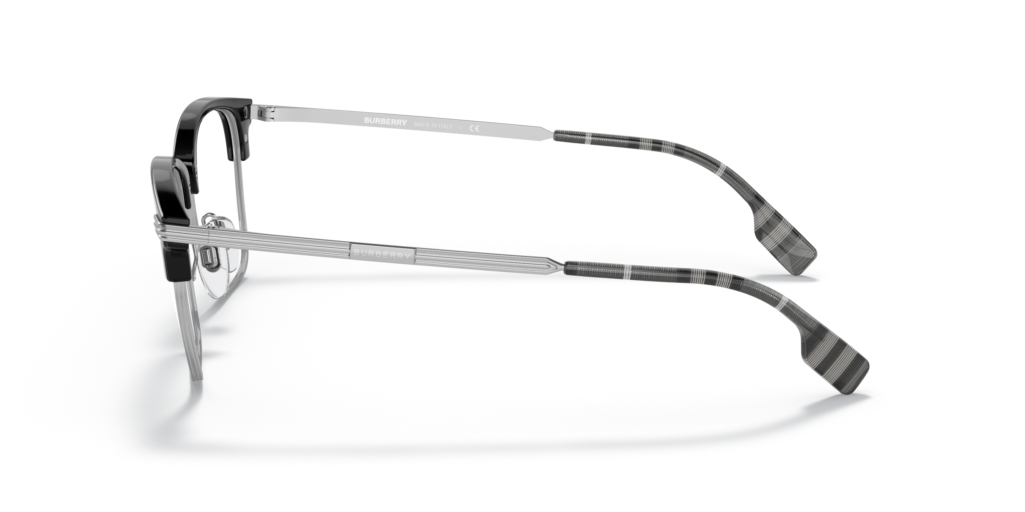 Angle_Left02, Burberry PEARCE BE2359 3001