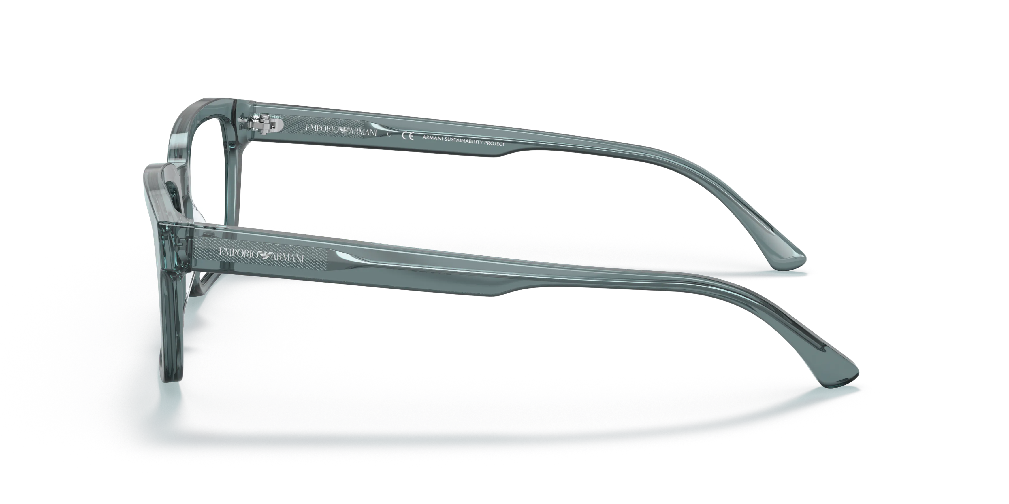Angle_Left02, Emporio Armani EA3192 5911
