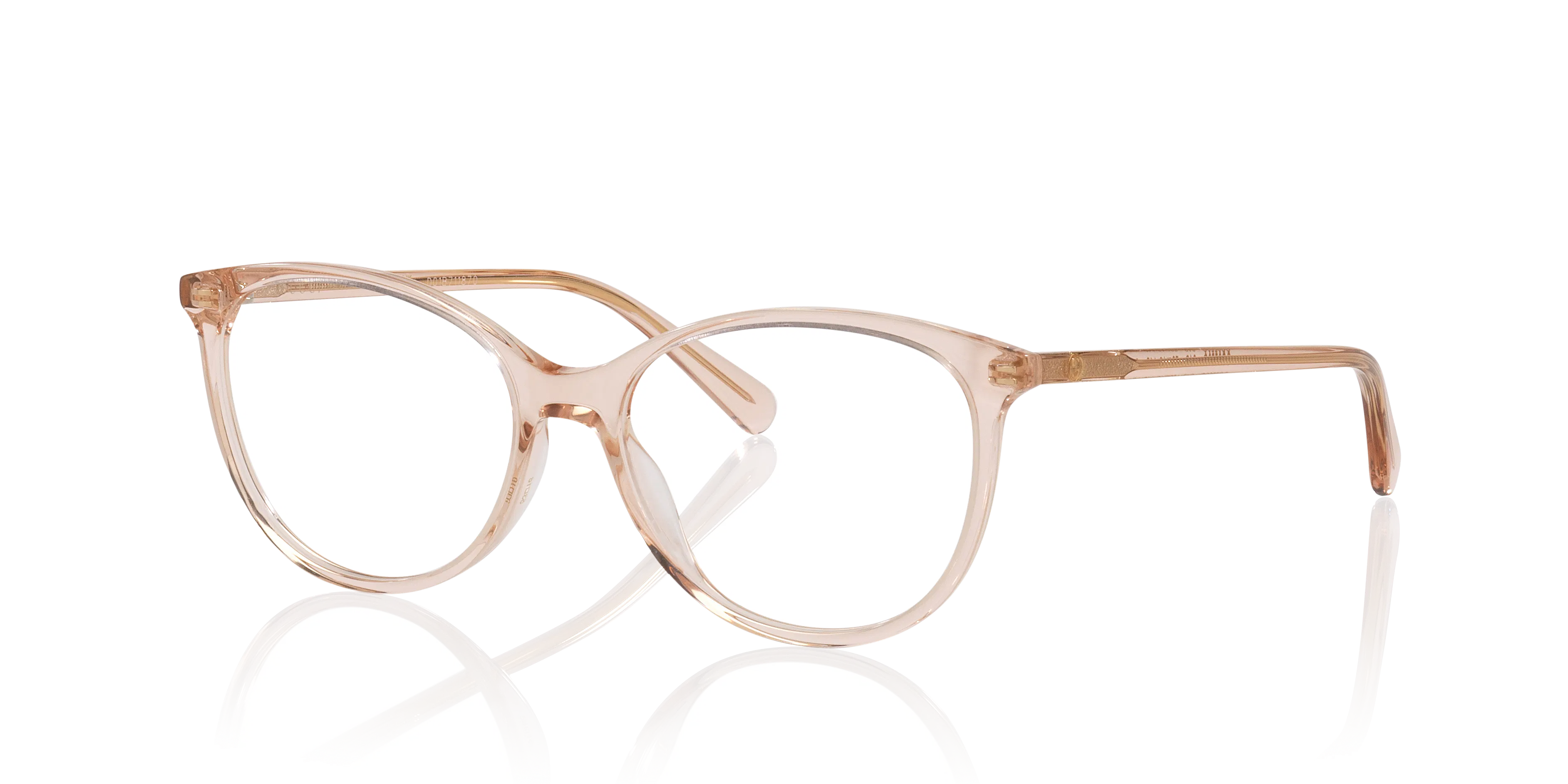 Angle_Left01, GUCCI GG0550O 12