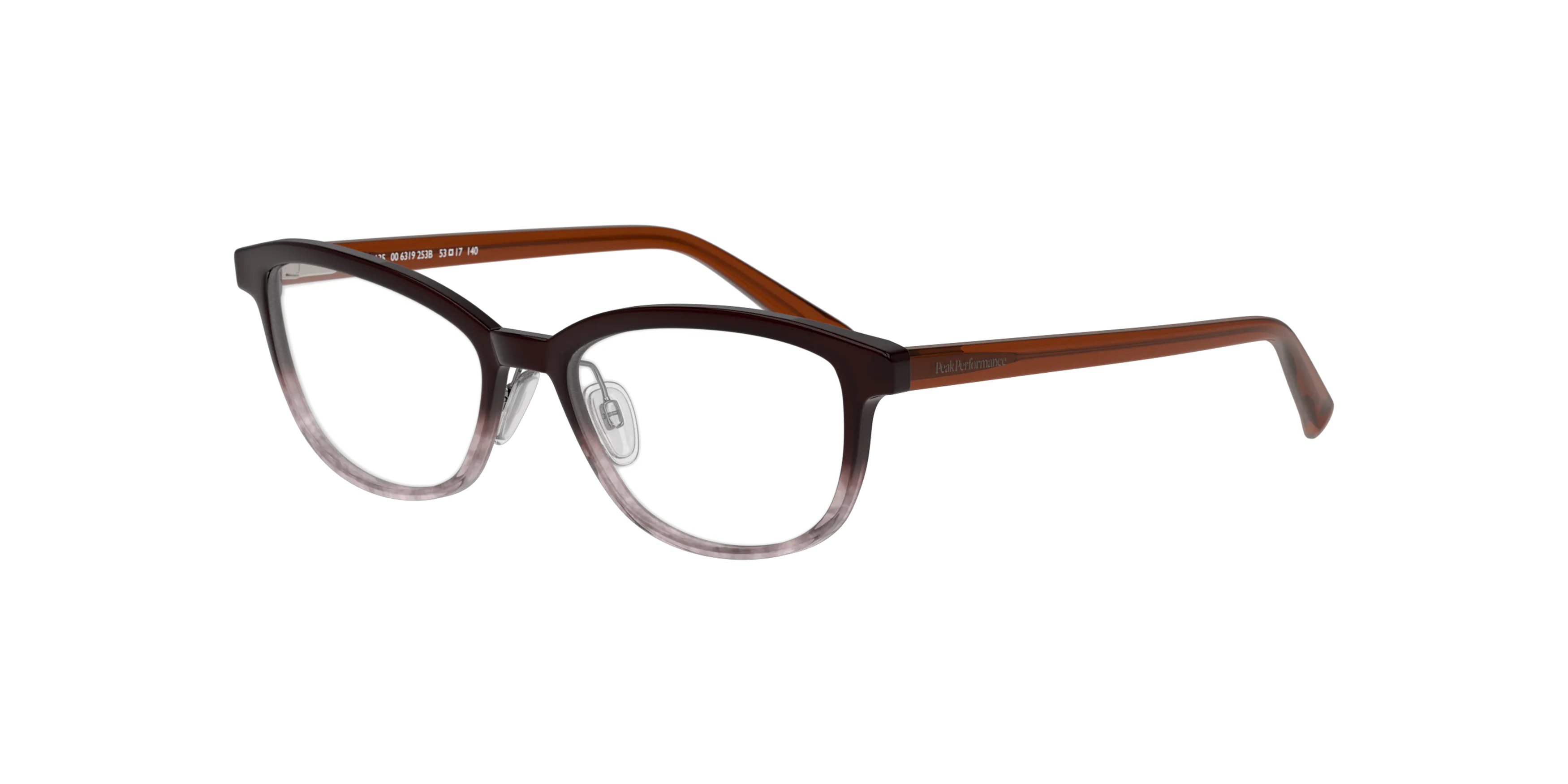 Peak Performance PEAK1135