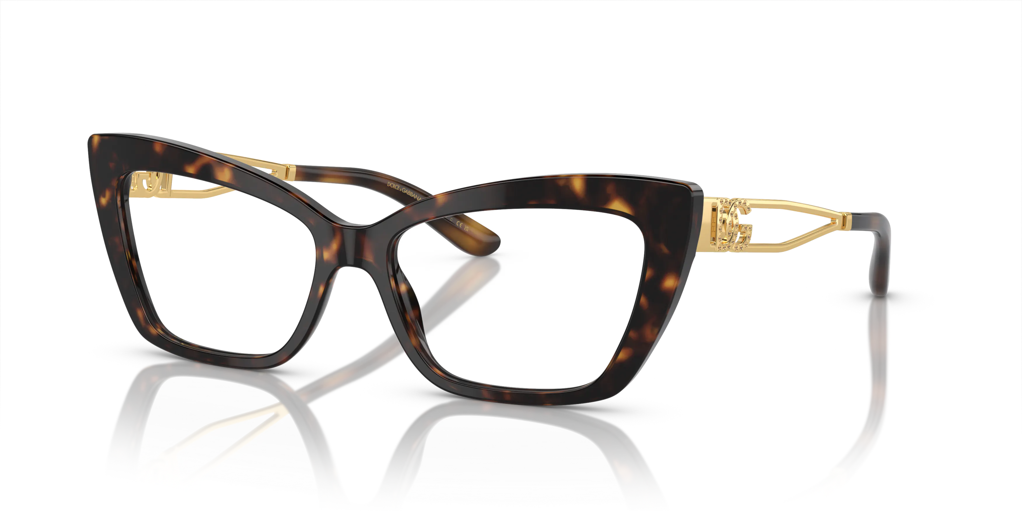 Angle_Left01, Dolce&Gabbana DG3375B 502