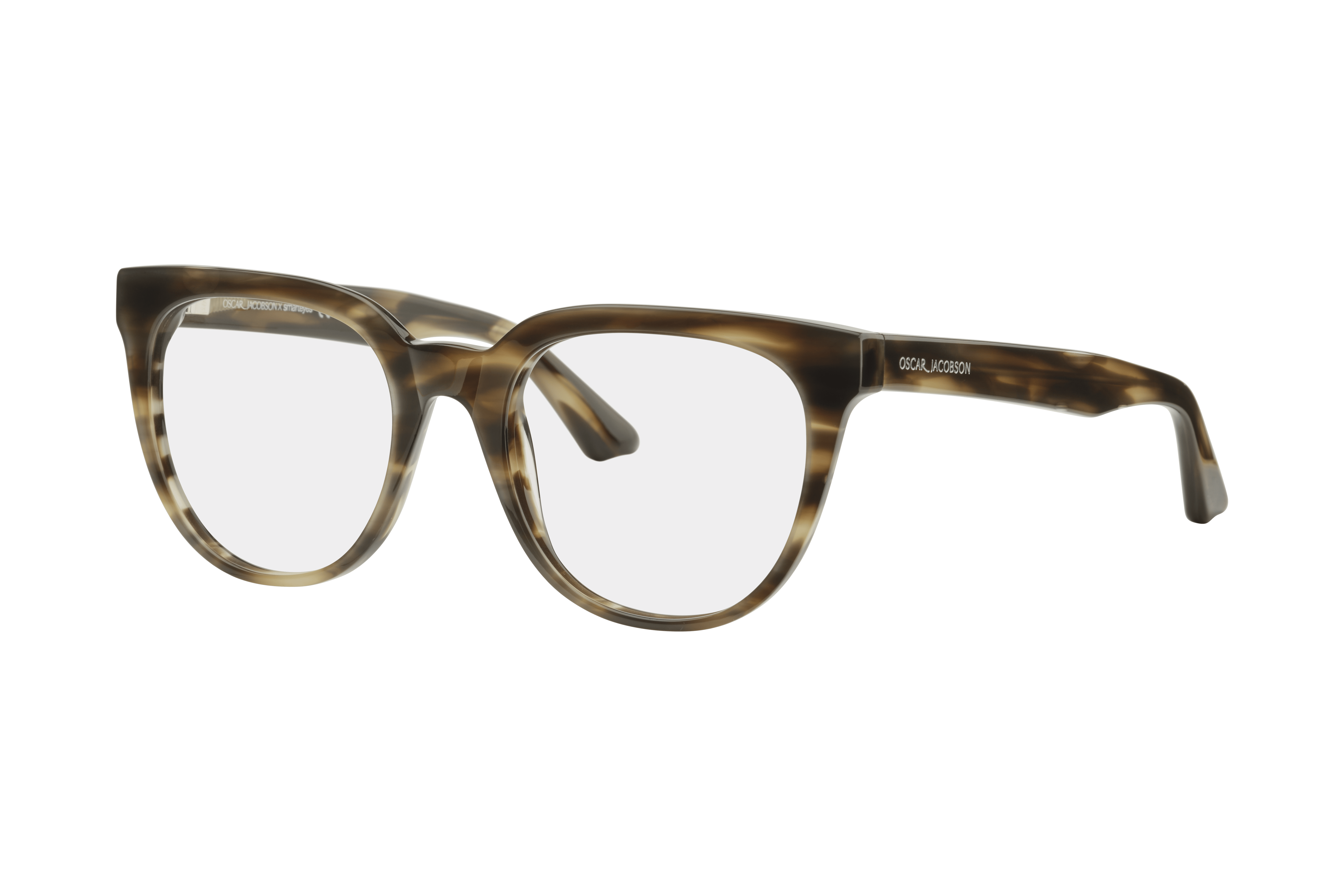 Angle_Left01, Oscar Jacobson Fausto II 10008 0078 Brillestel