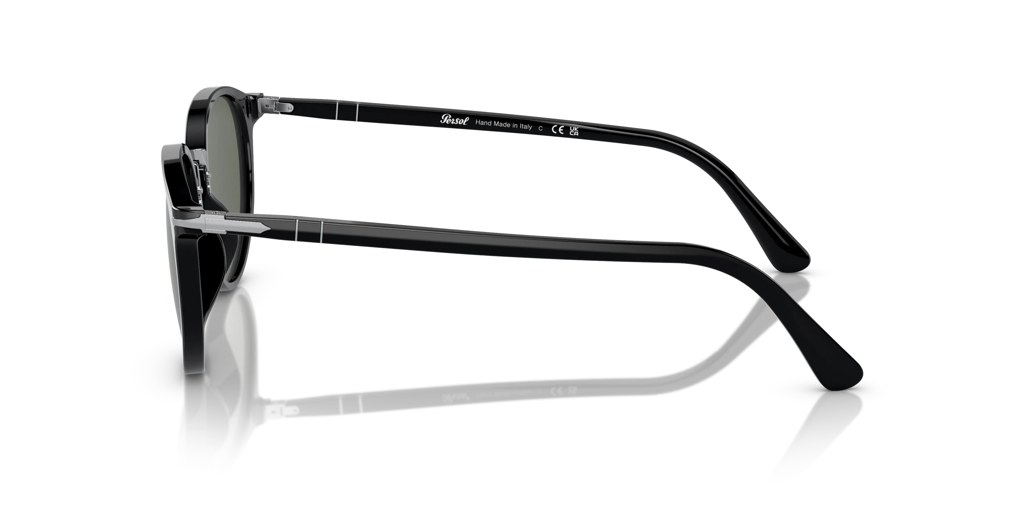 Angle_Left02, Persol PO3210S 95/31