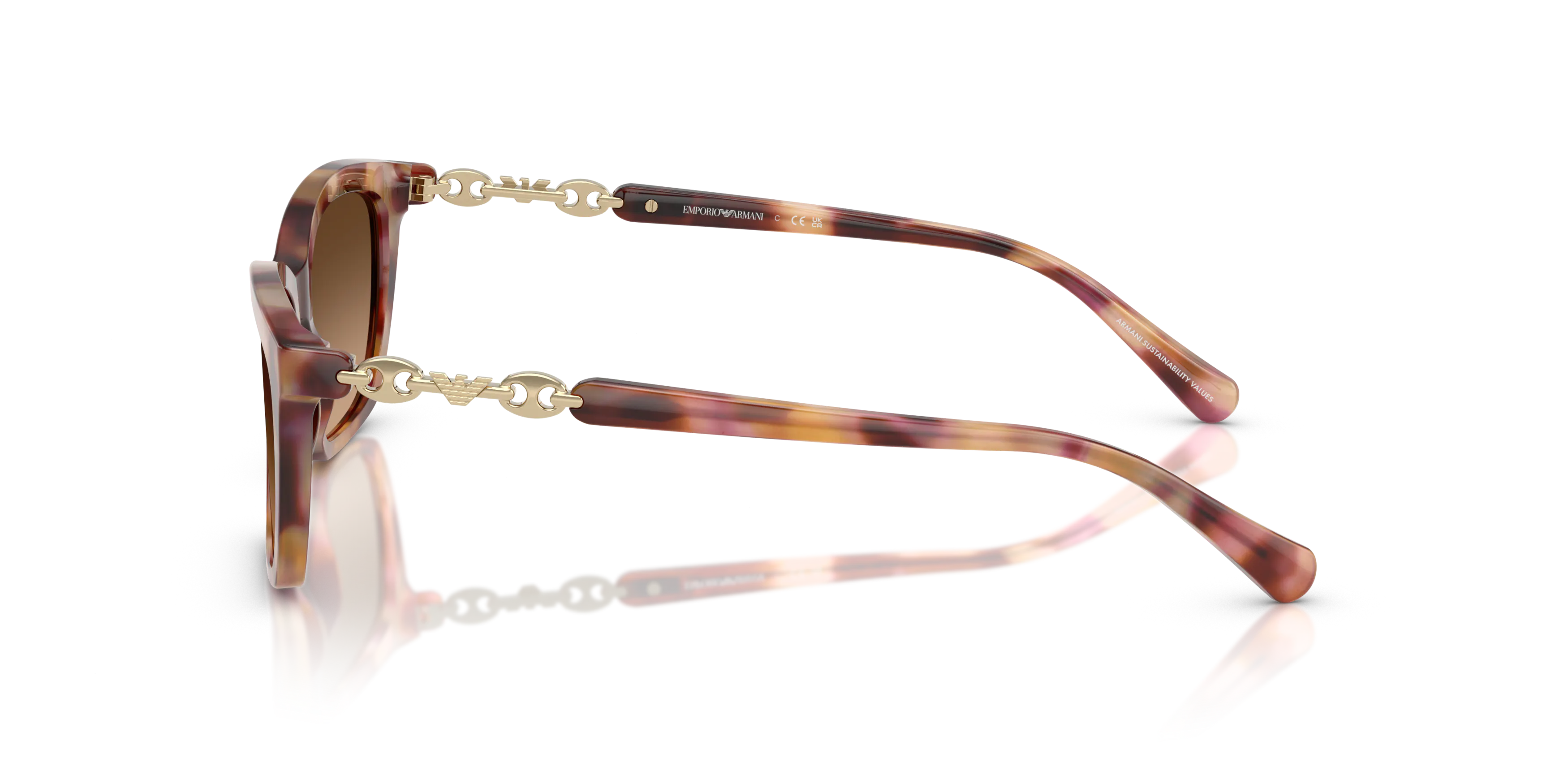 Angle_Left02, Emporio Armani EA4238 54/18