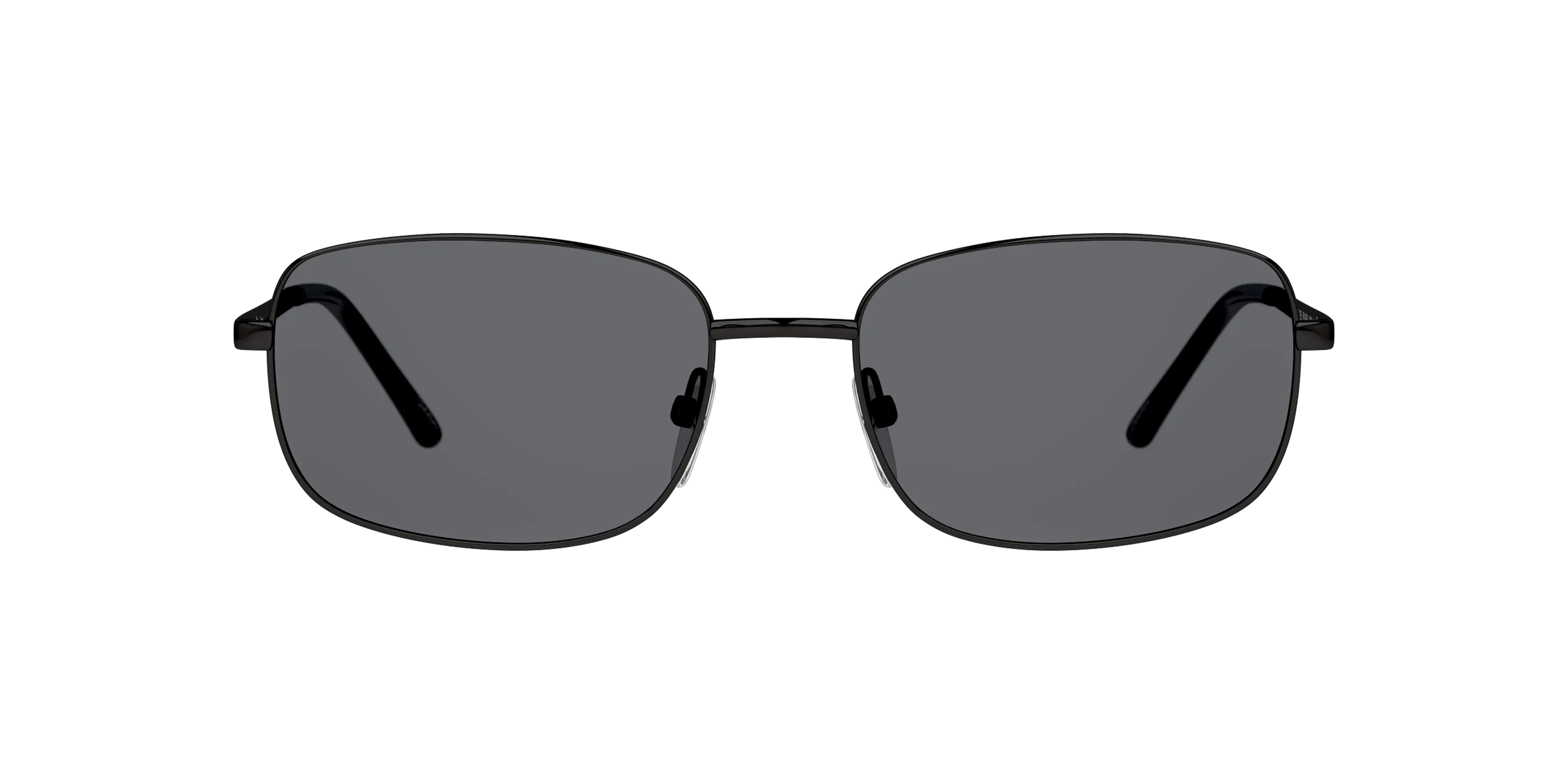 Front, Seen SNSM0017 NE5026 502601