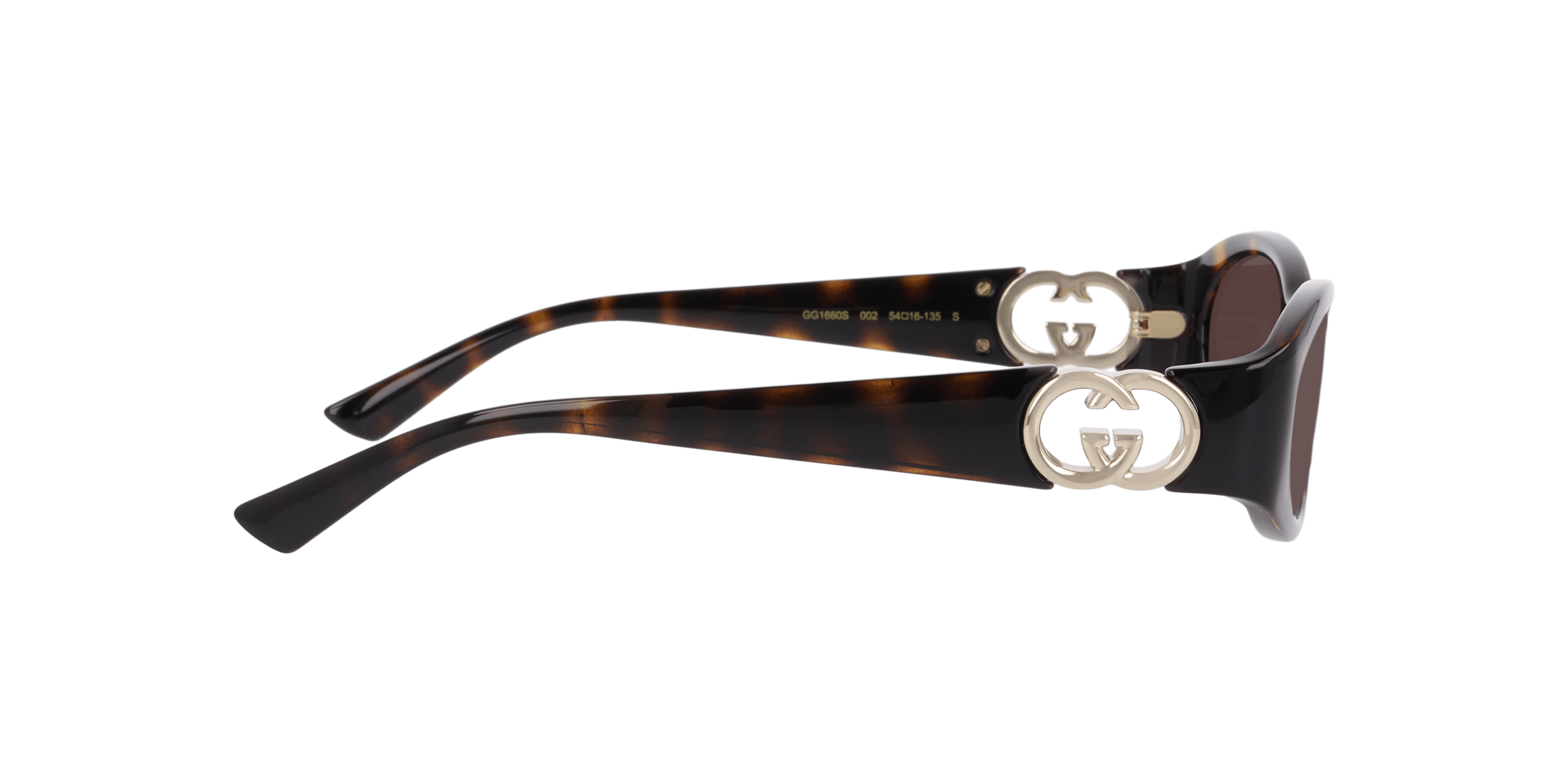 Angle_Right01, Gucci GG1660S 002 Solbriller