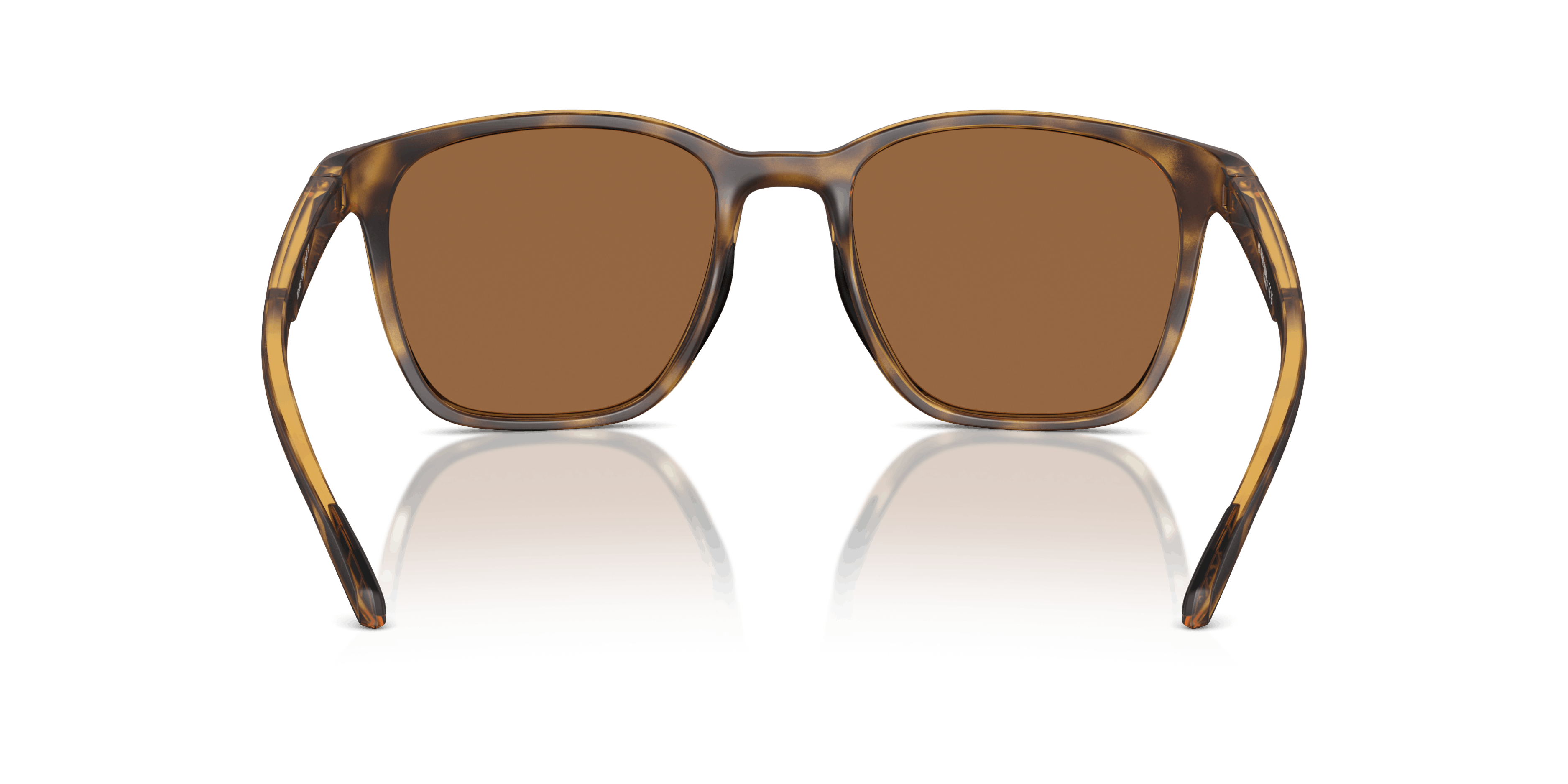 Detail02, Native XD 9046 Sunglasses