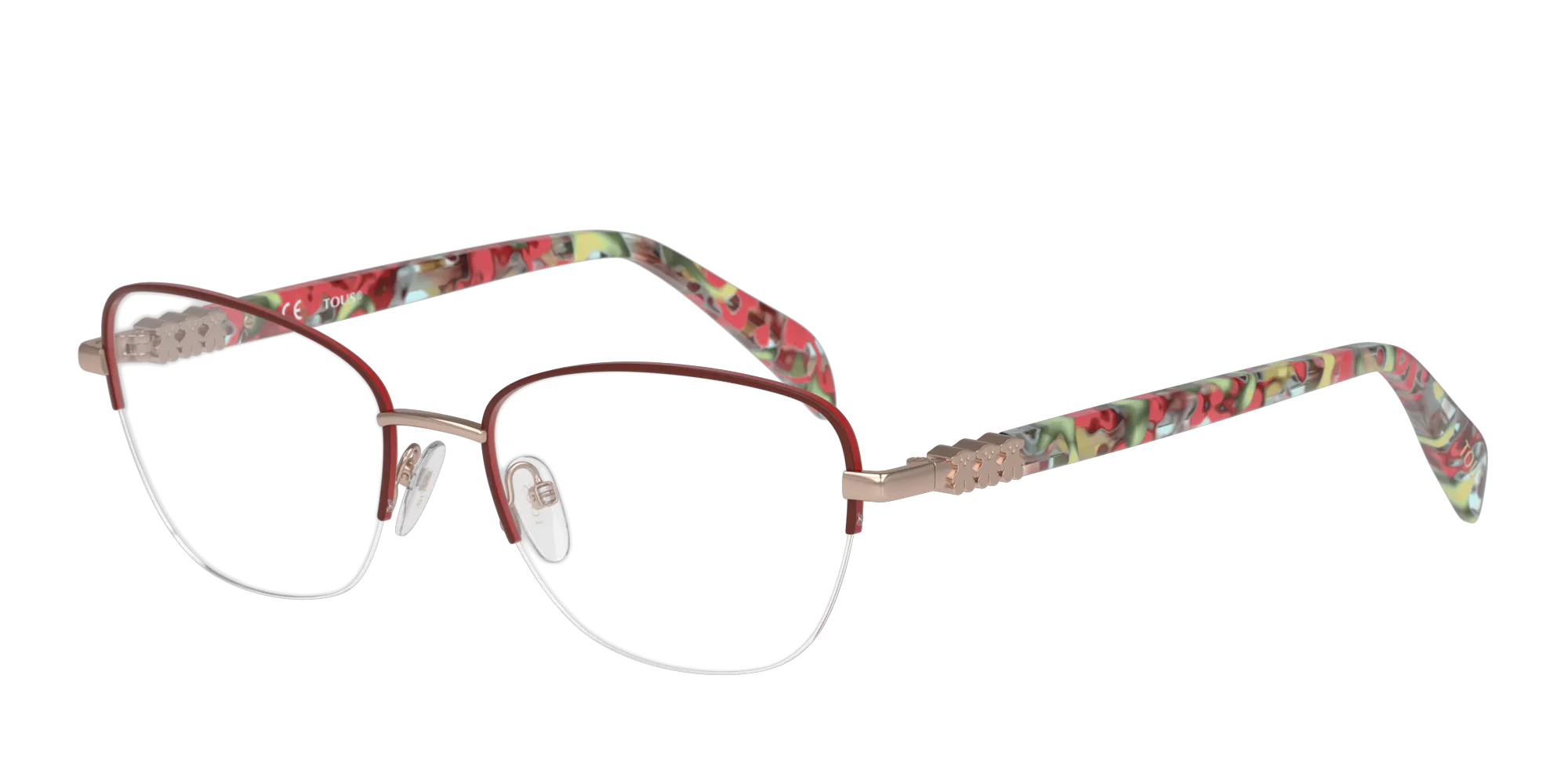 Angle_Left01, Tous VTO429 02AM