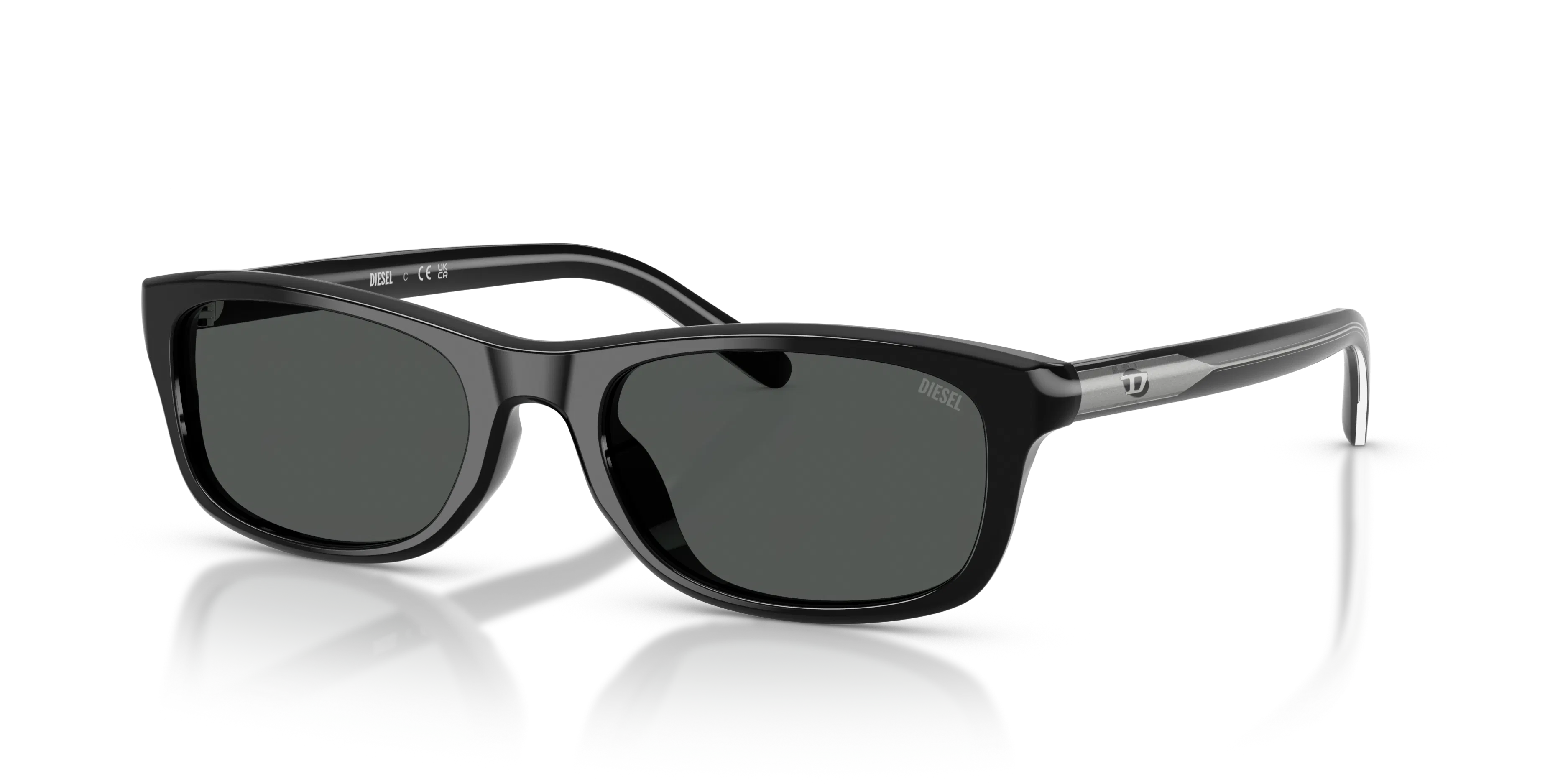 Angle_Left01, Diesel DL2018U 200187