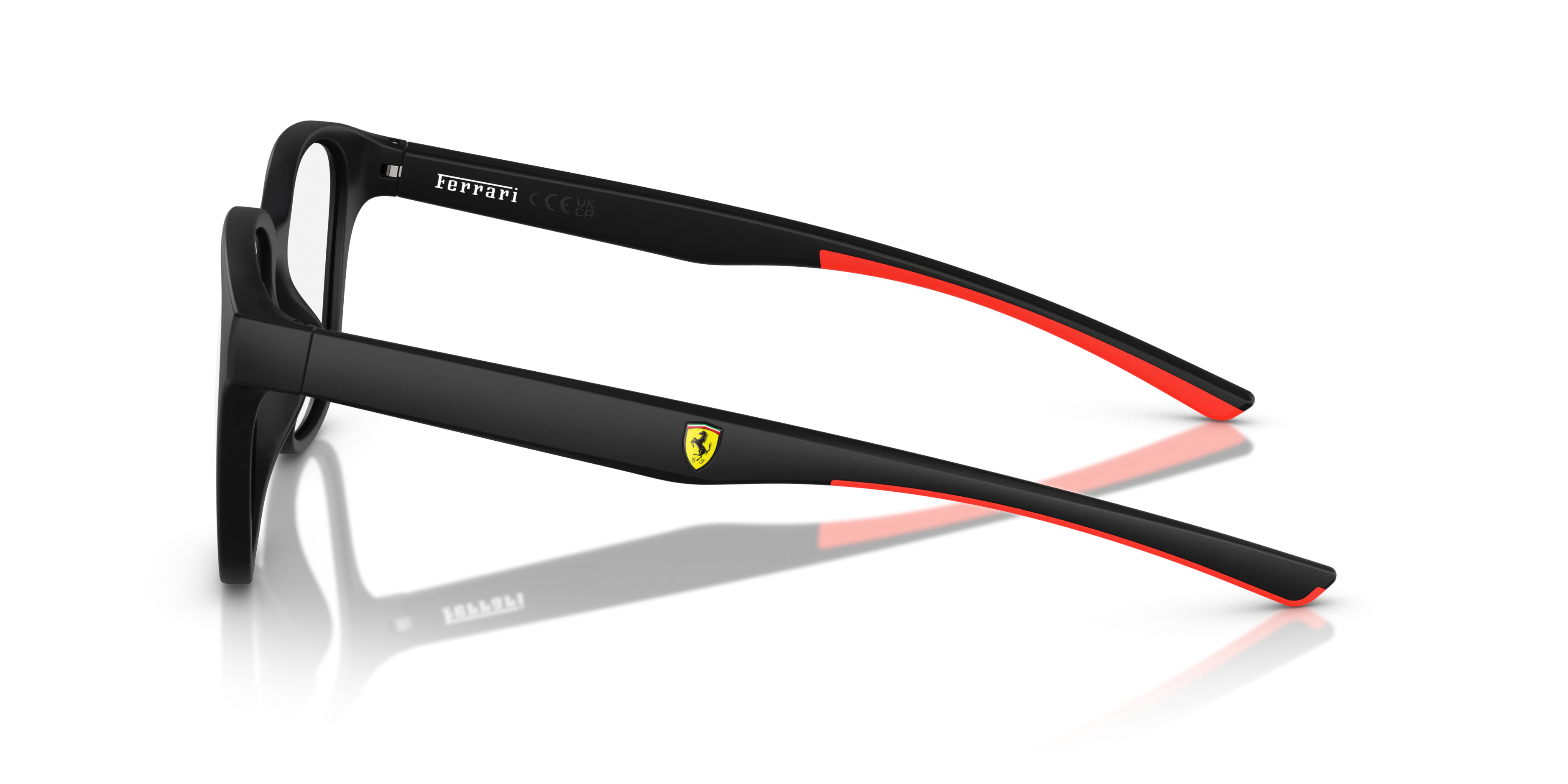 Angle_Left02, Scuderia Ferrari FZ8015U 504