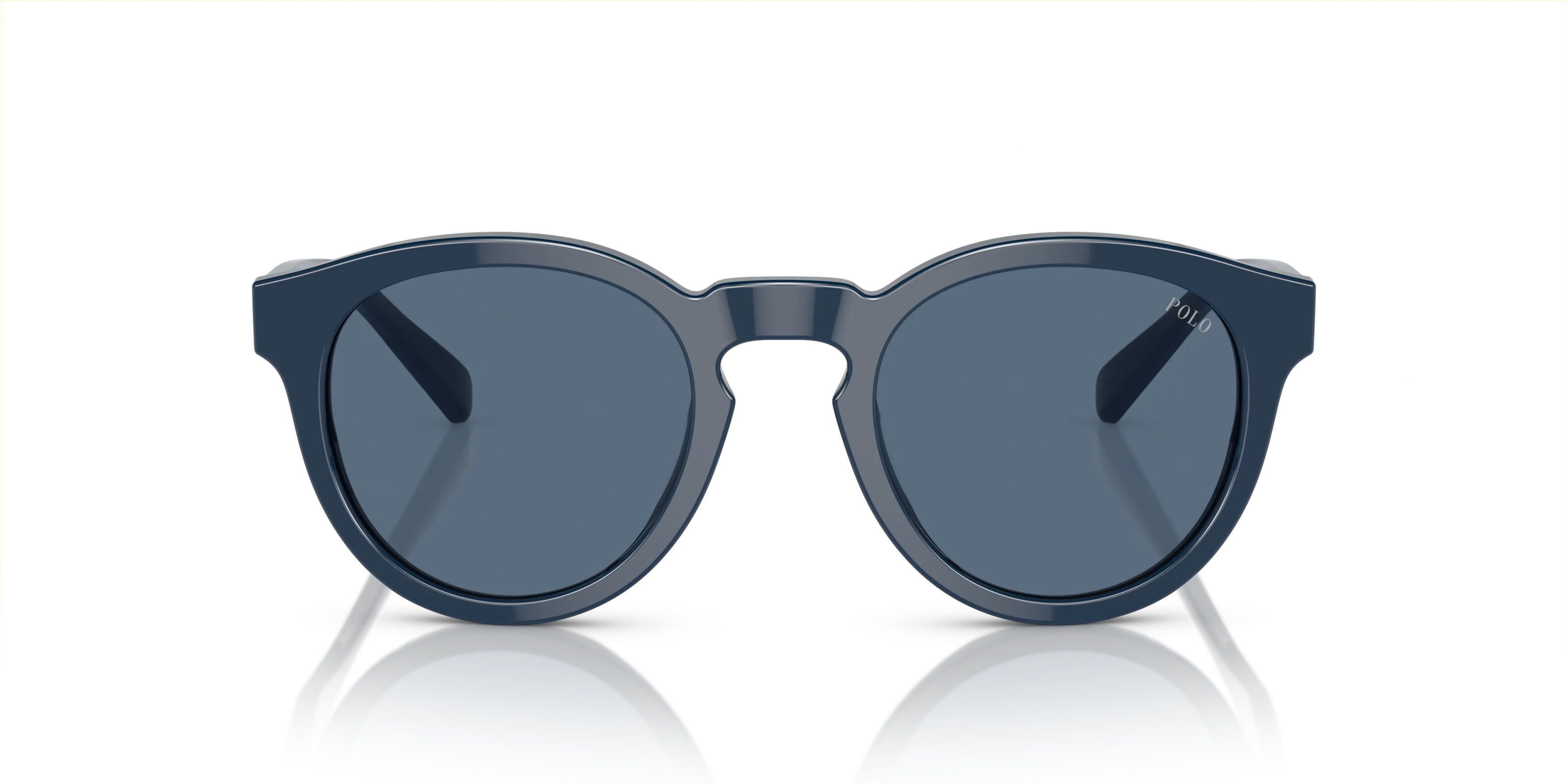 Front, Polo Ralph Lauren PH4184 546580