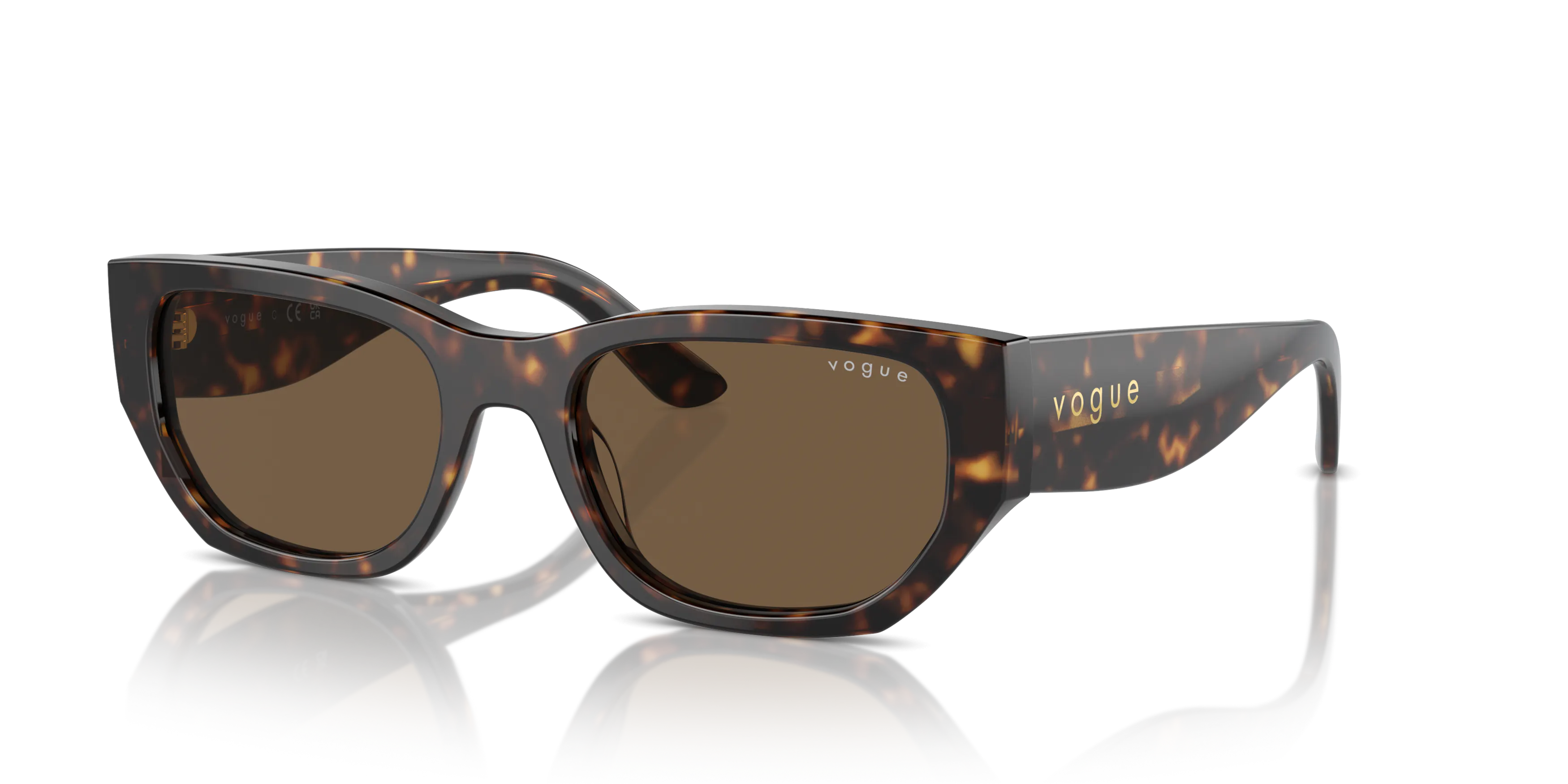 Angle_Left01, Vogue Eyewear VO5586S 60098995