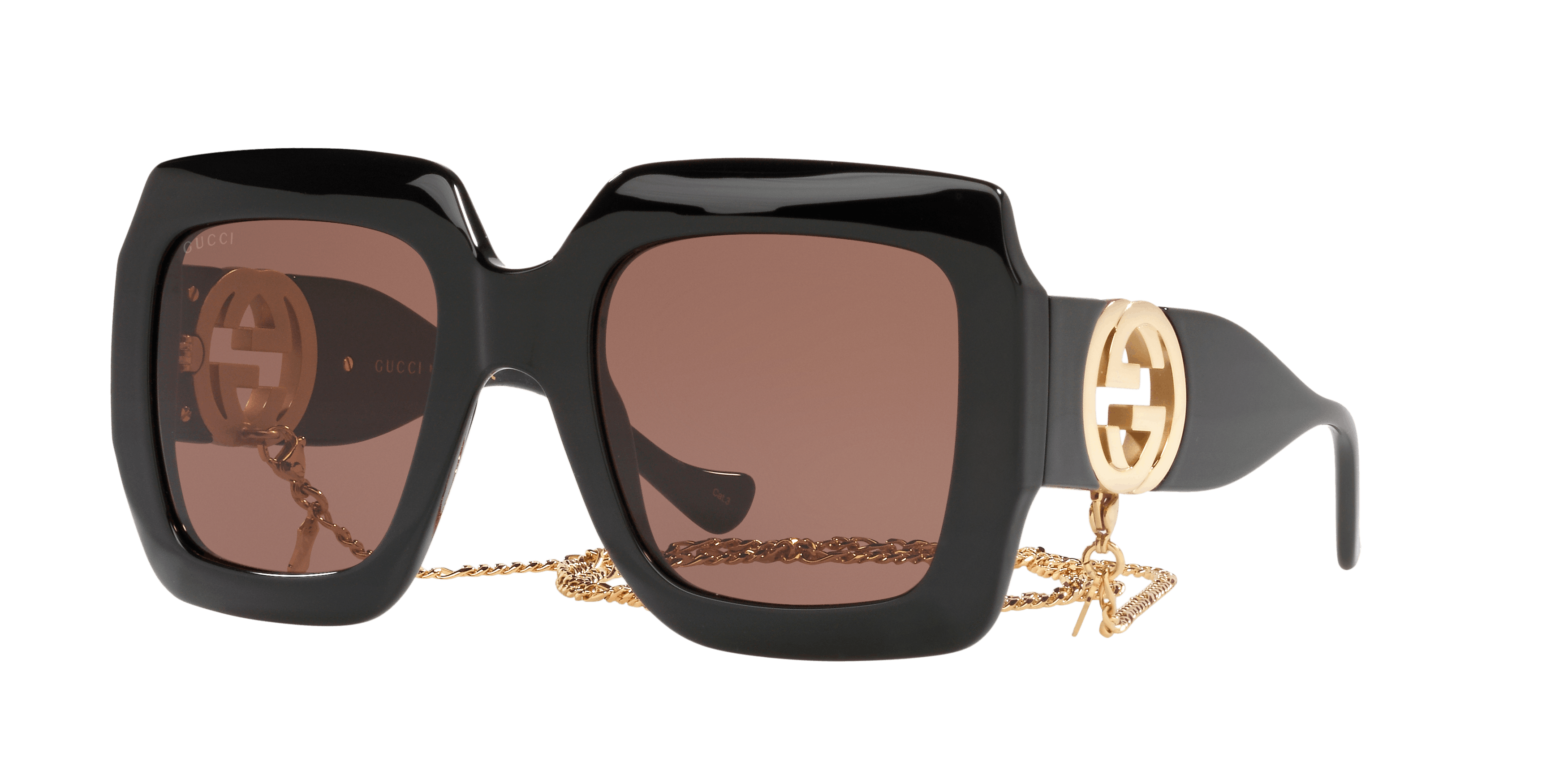 Angle_Left01, Gucci GG1022S GC001629 1100D1