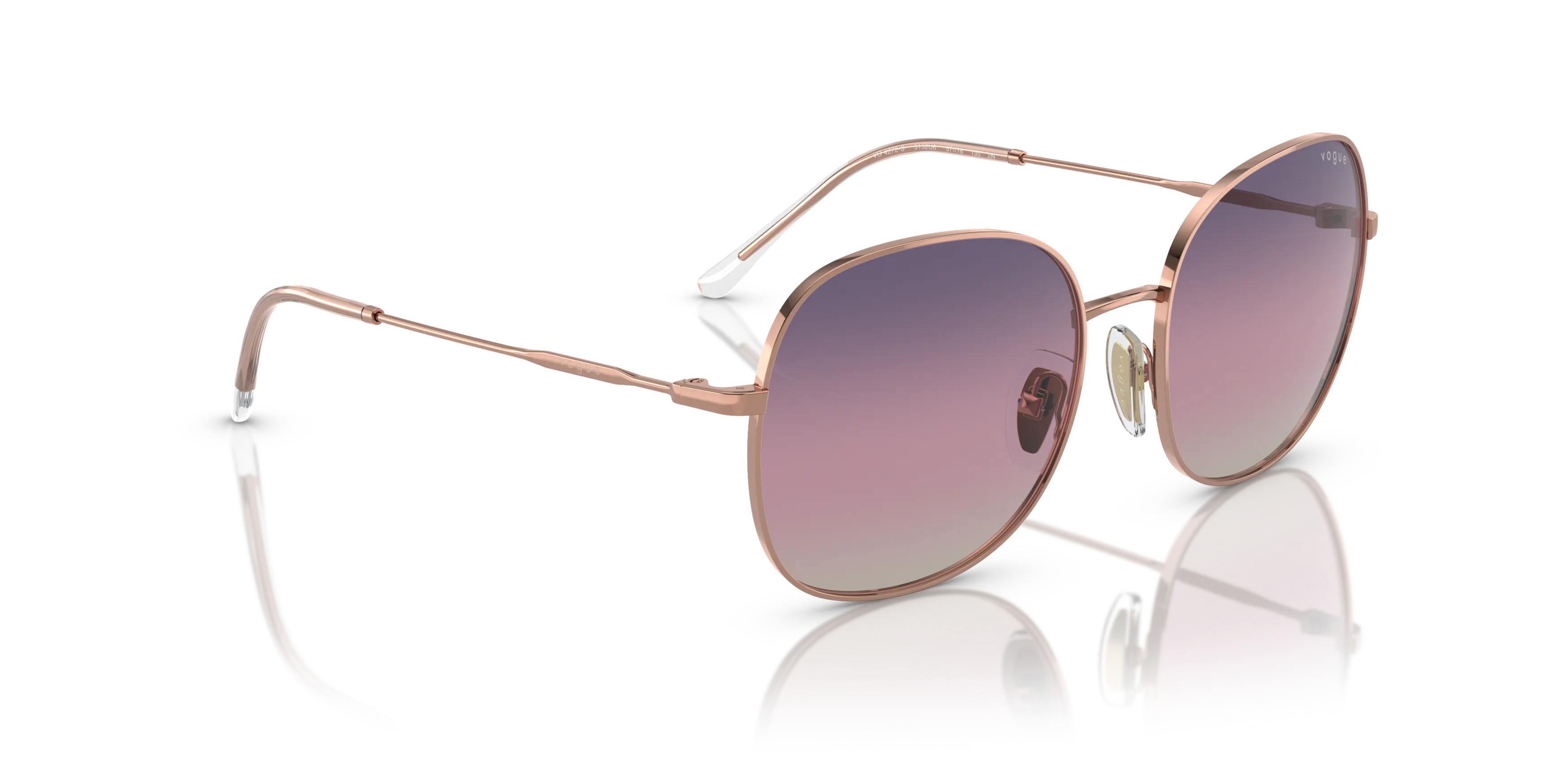 Angle_Right01, Vogue Eyewear VO4272S 5152U6