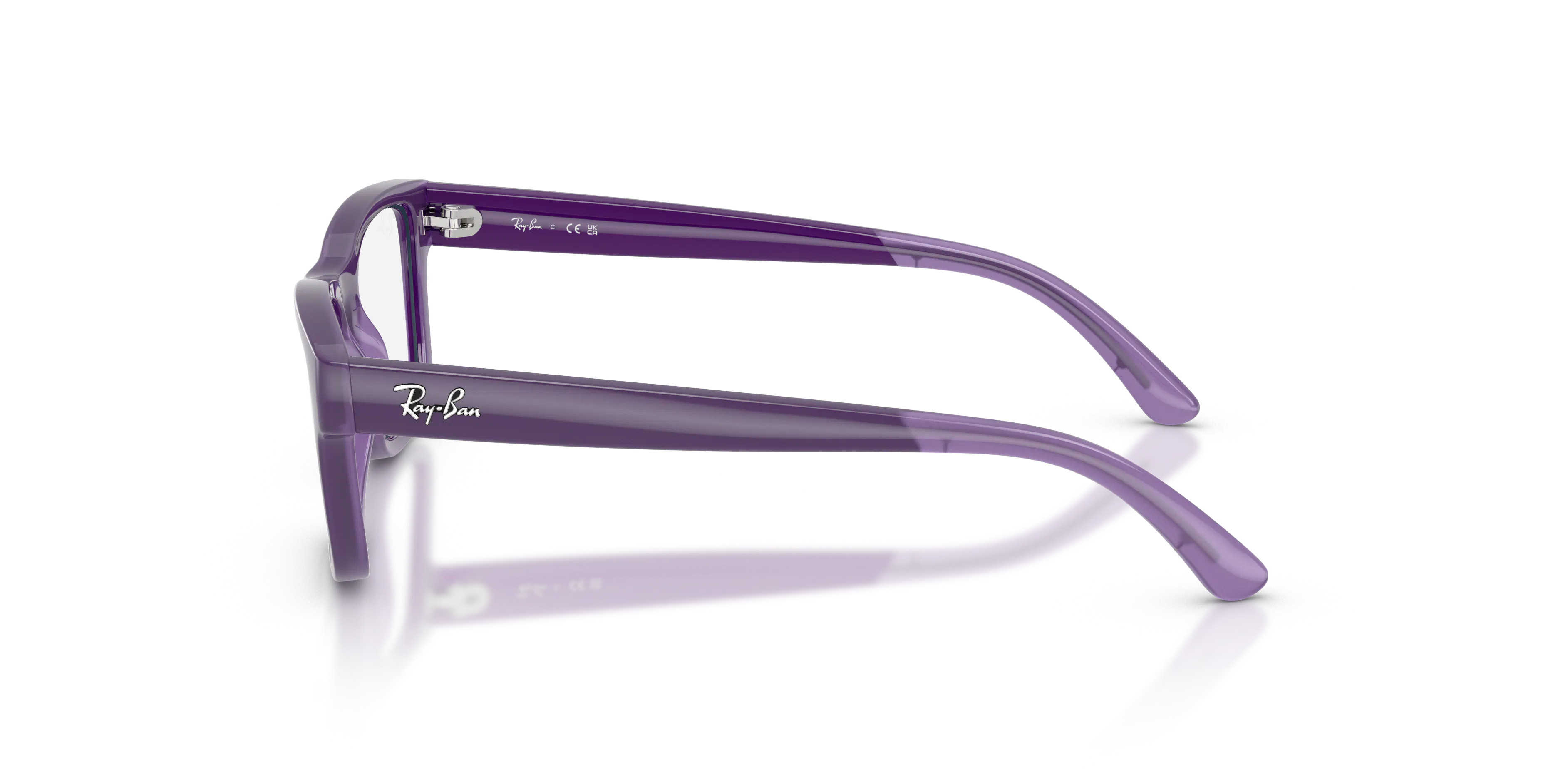 Angle_Left02, Ray-Ban RB1951 7206