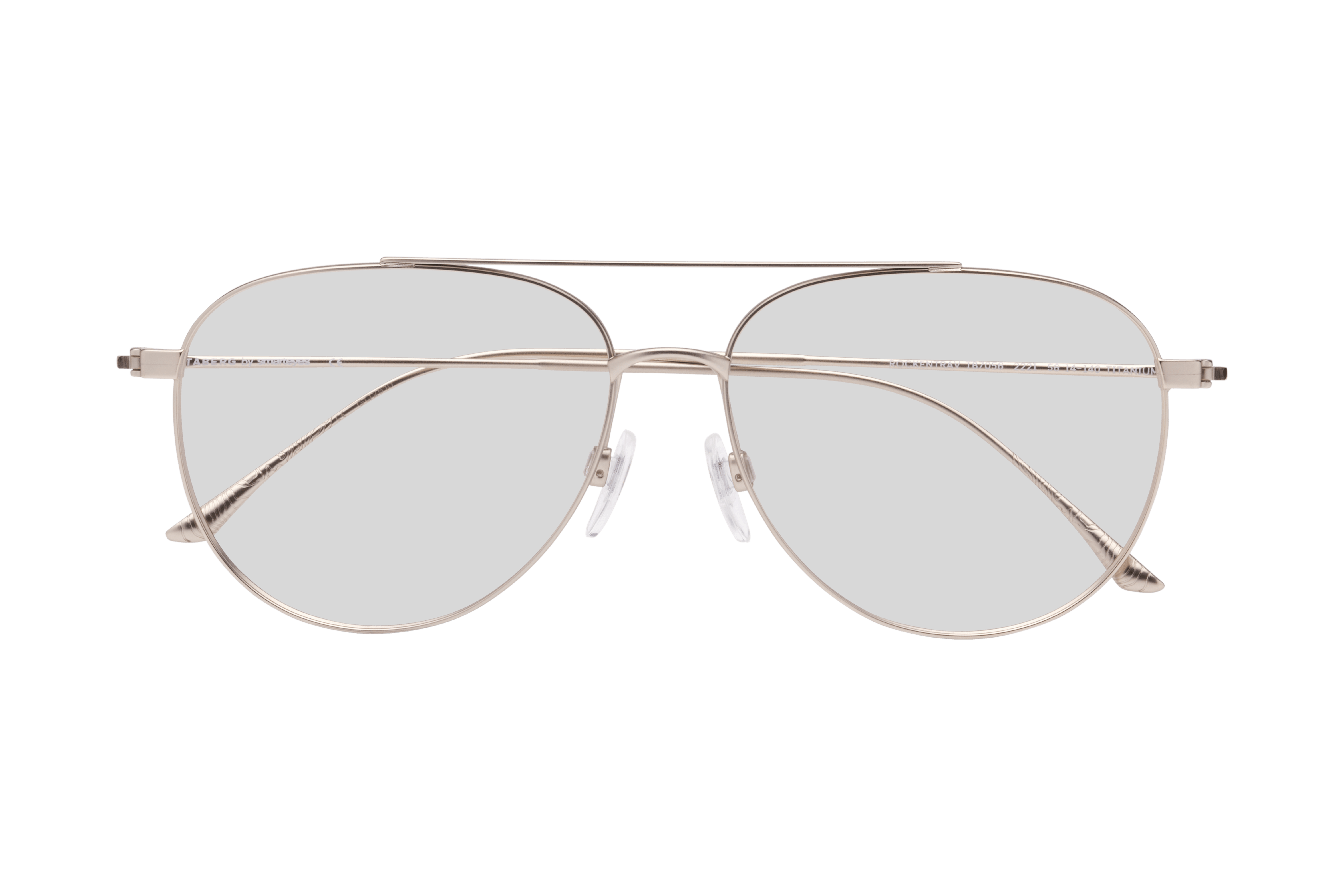 Folded, Taberg by Smarteyes Rockentrav 7056 2221 Brillestel