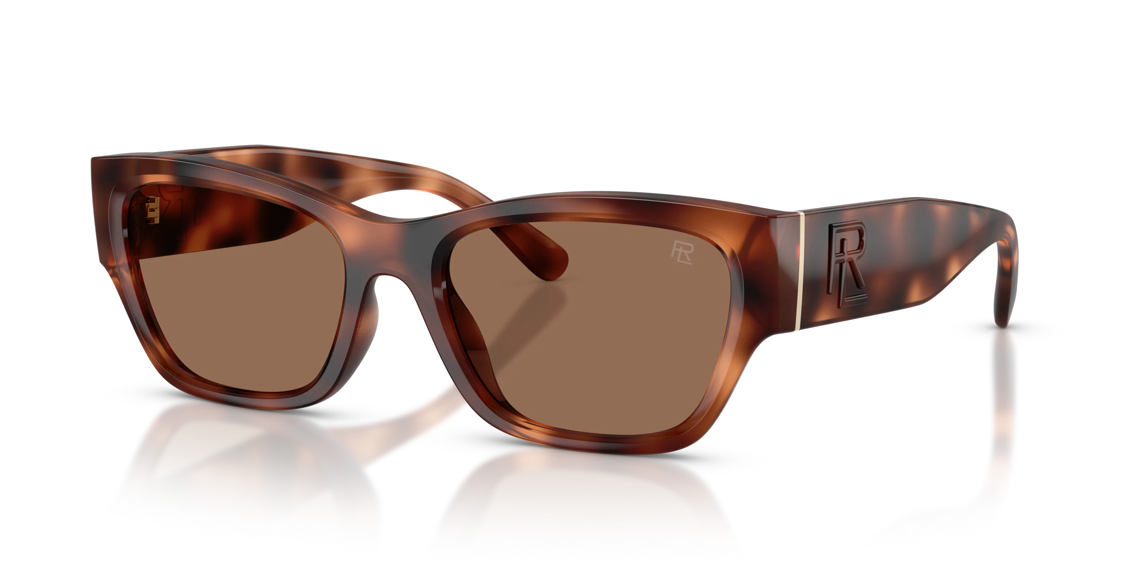 Angle_Left01, Ralph Lauren RL8240U 635173