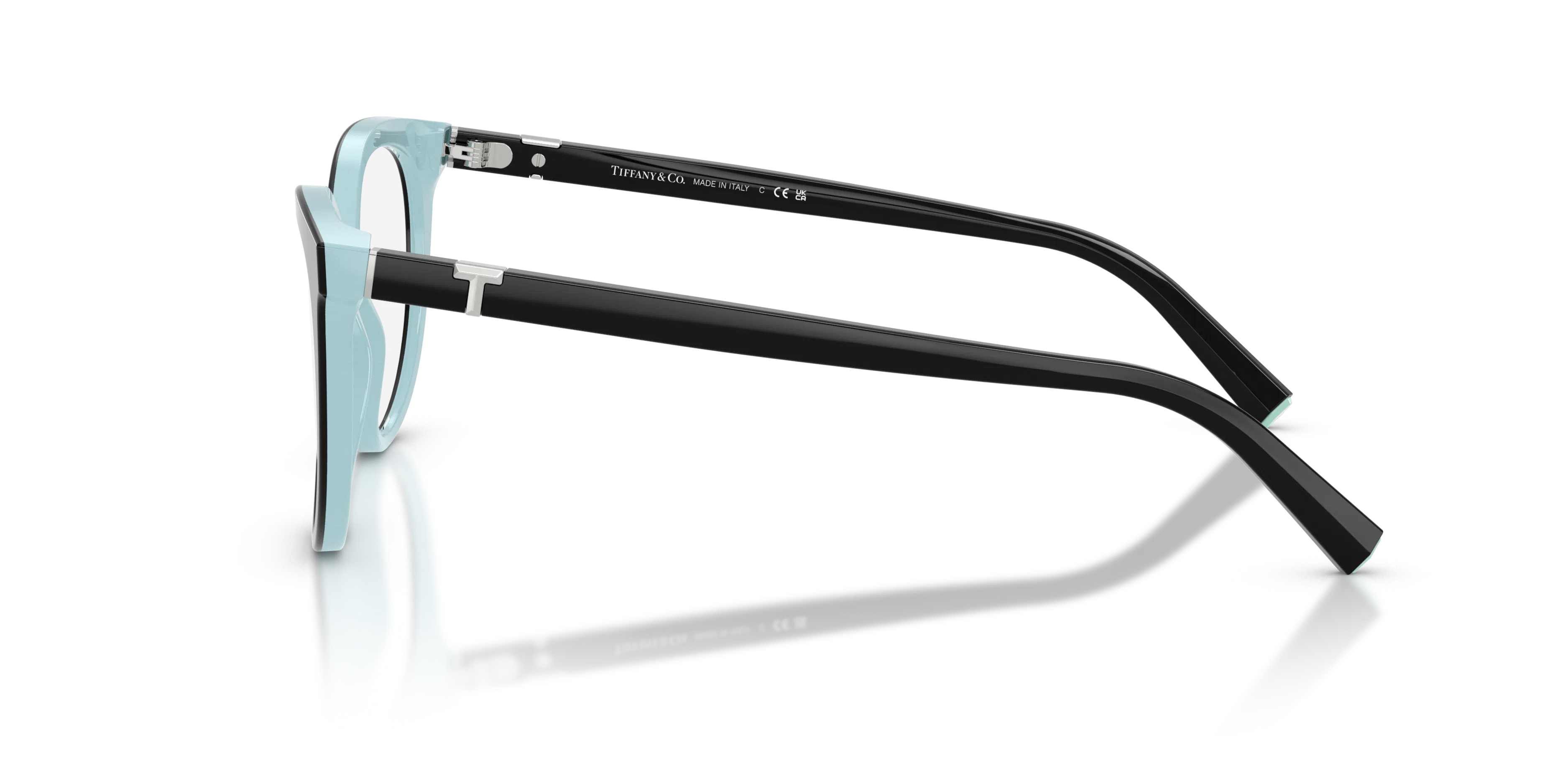 Angle_Left02, Tiffany & Co. TF2277 8055