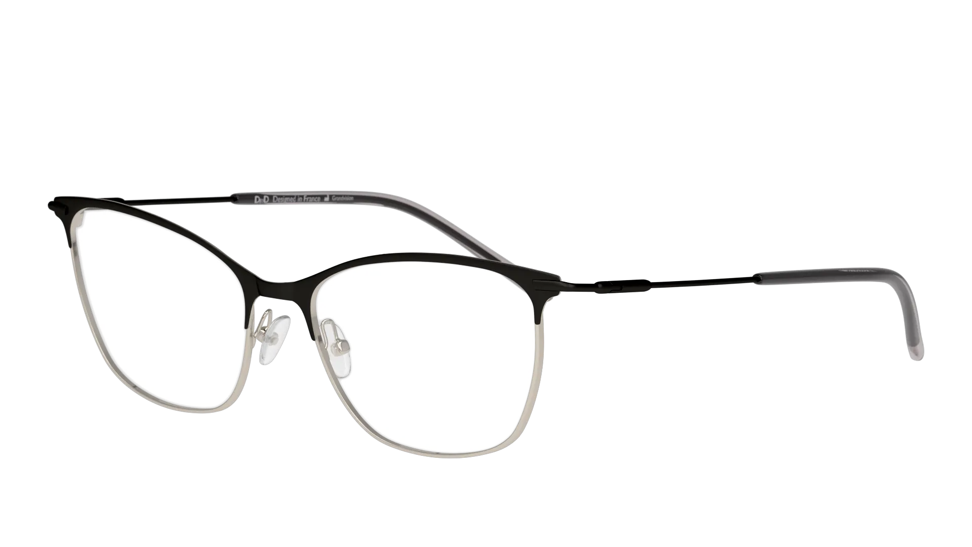 Angle_Left01, DBYD DBOF5064 BS00