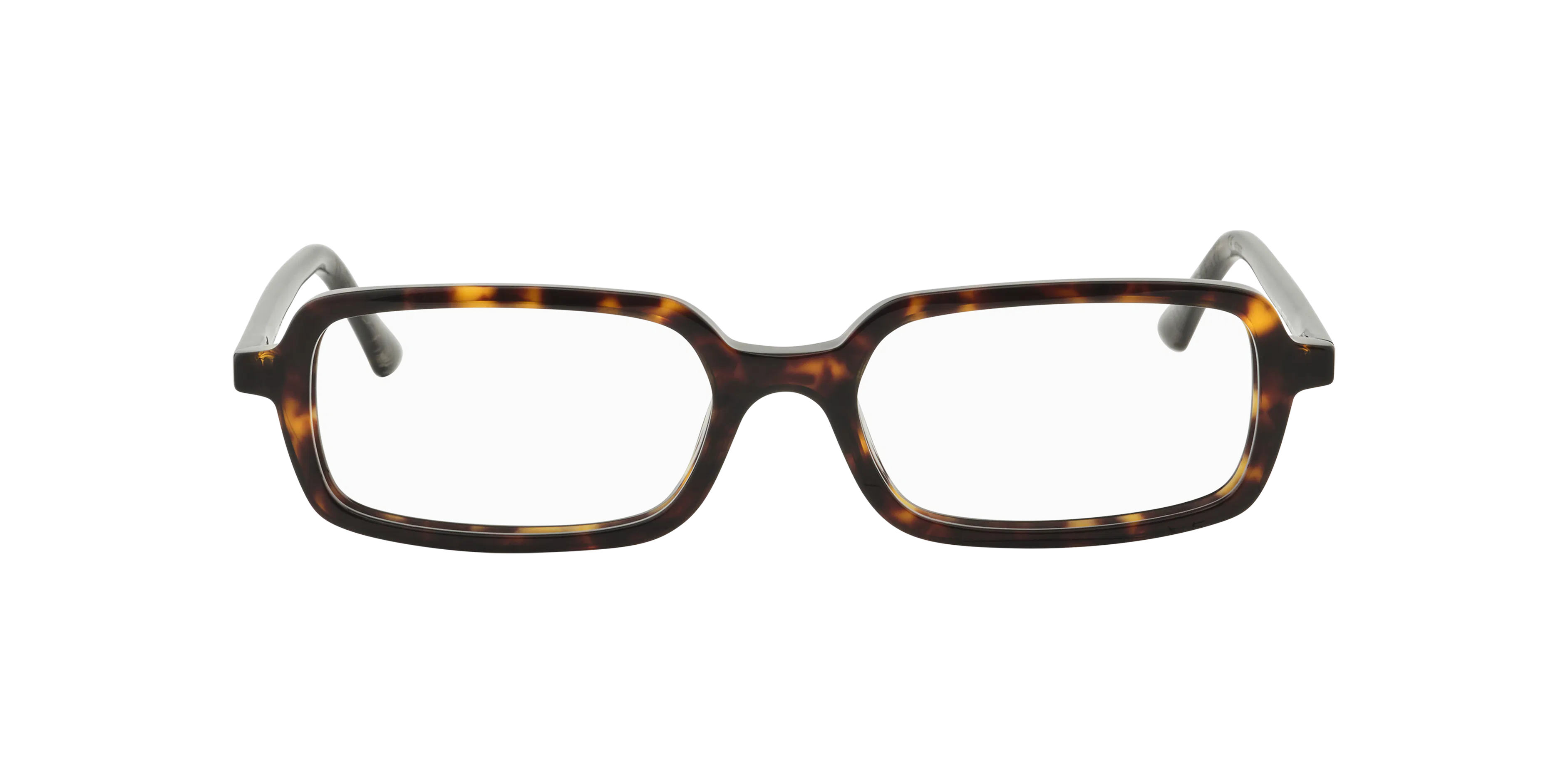 Front, Taberg by Smarteyes Balutti 7077 7177 Glasögonbåge