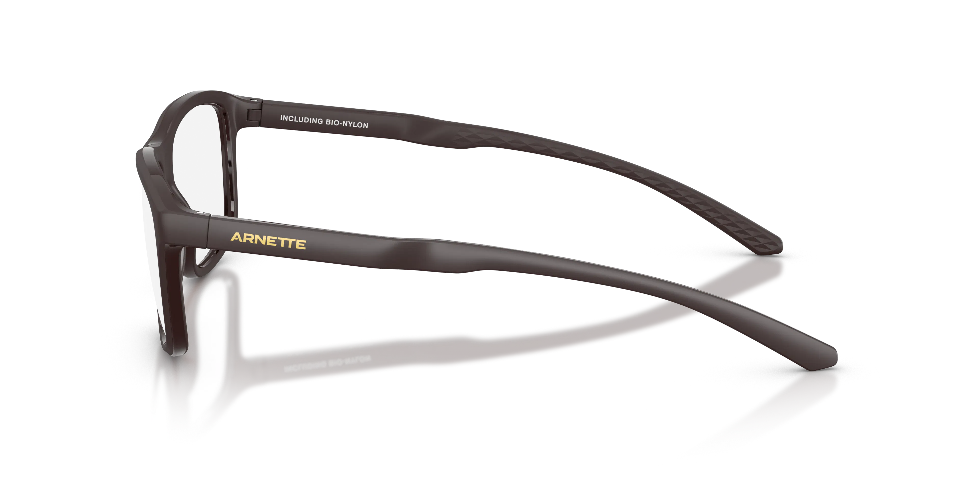 Angle_Left02, Arnette AN7291 3027