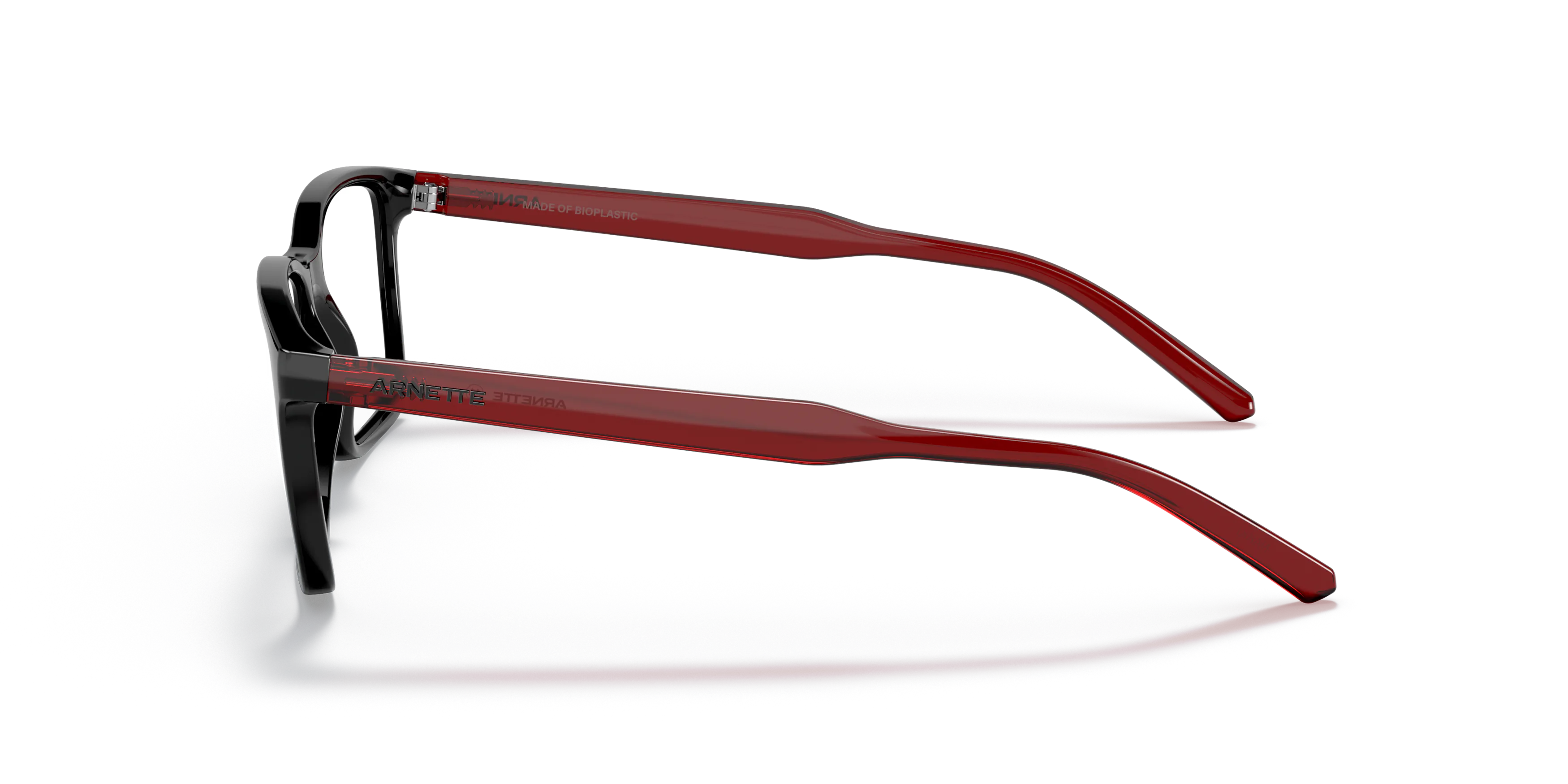 Angle_Left02, Arnette AN 7208 Glasses