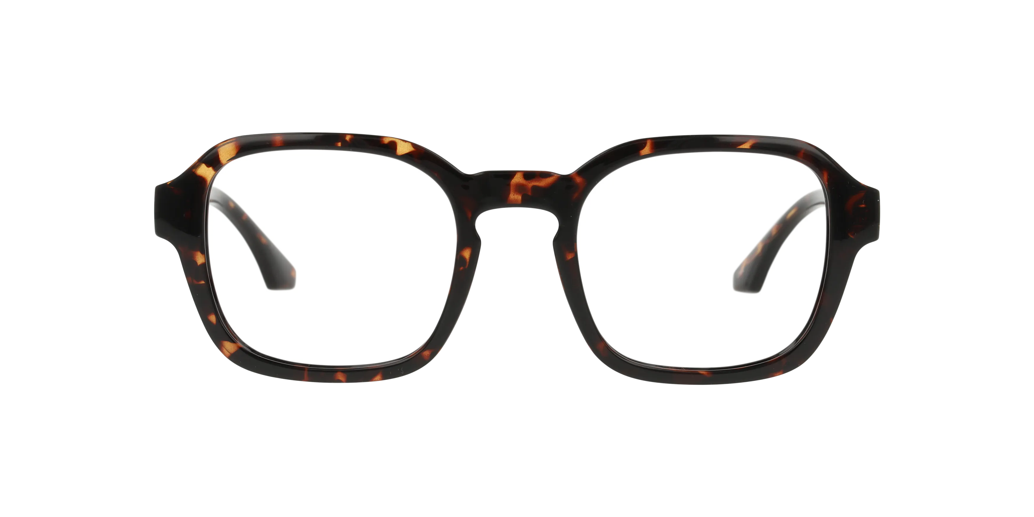Front, Unofficial UO3049 Glasses