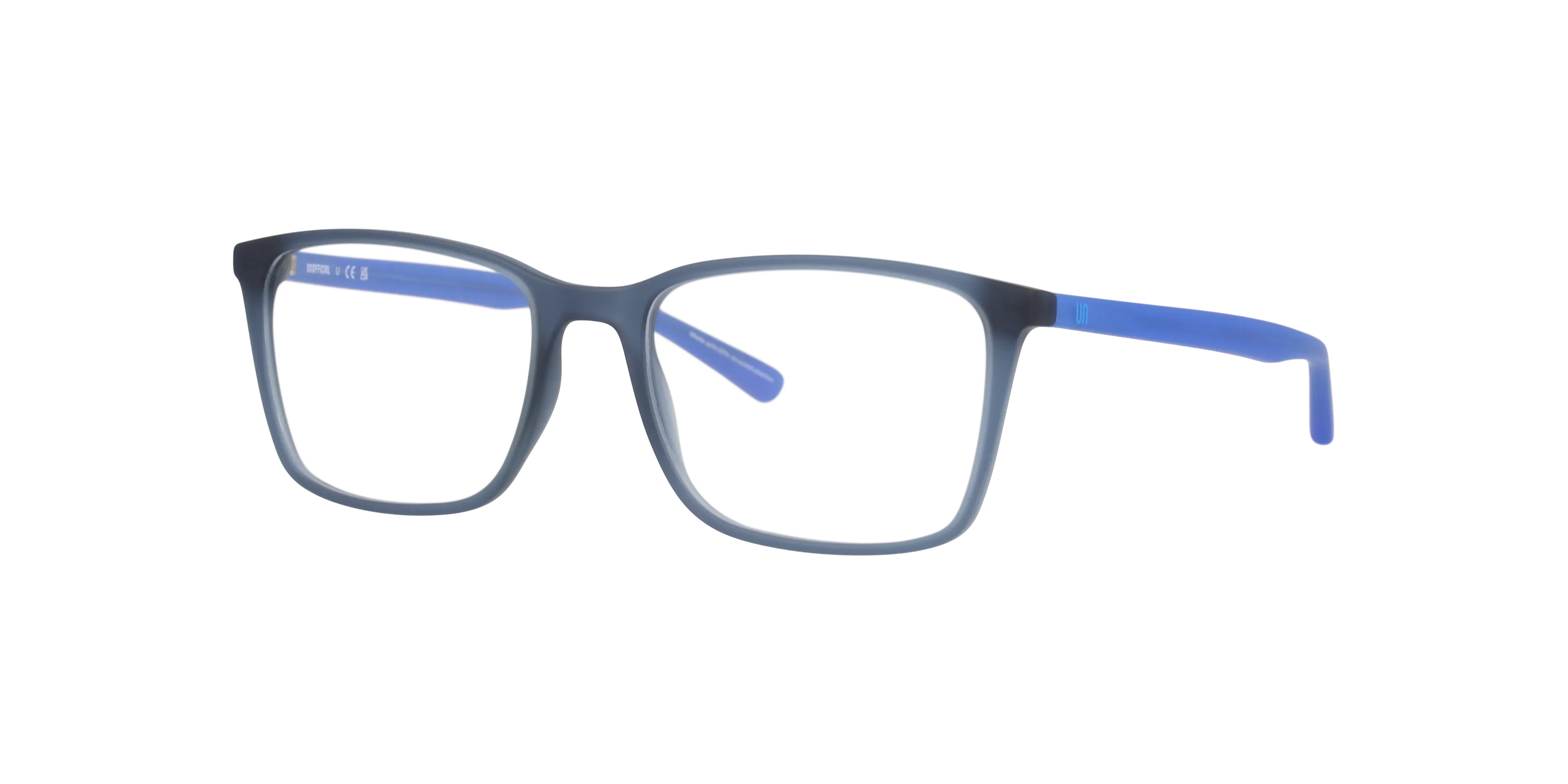 Angle_Left01, Unofficial UO3065 3