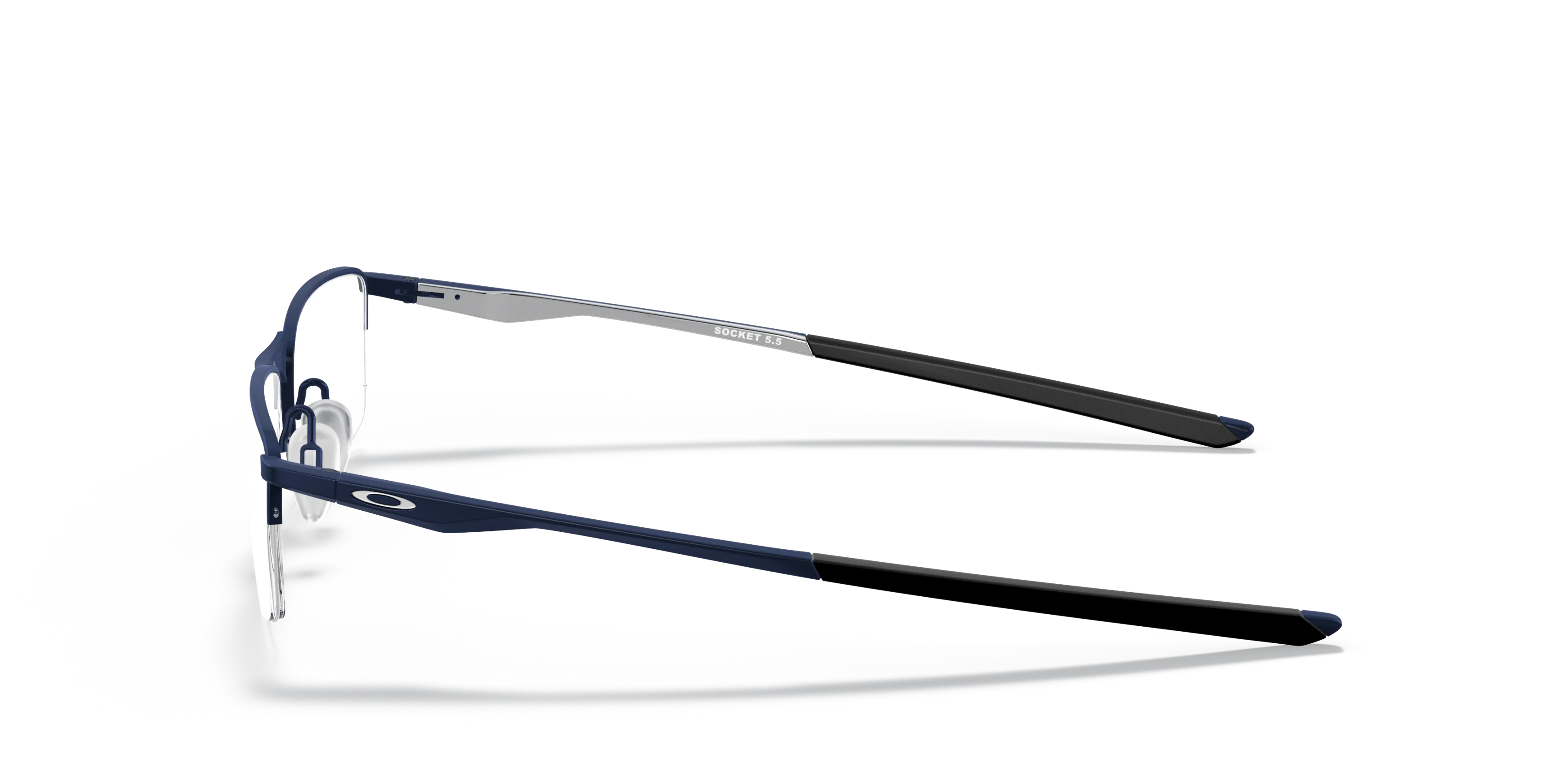 Angle_Left02, OAKLEY Socket 5.5 OX3218 321803