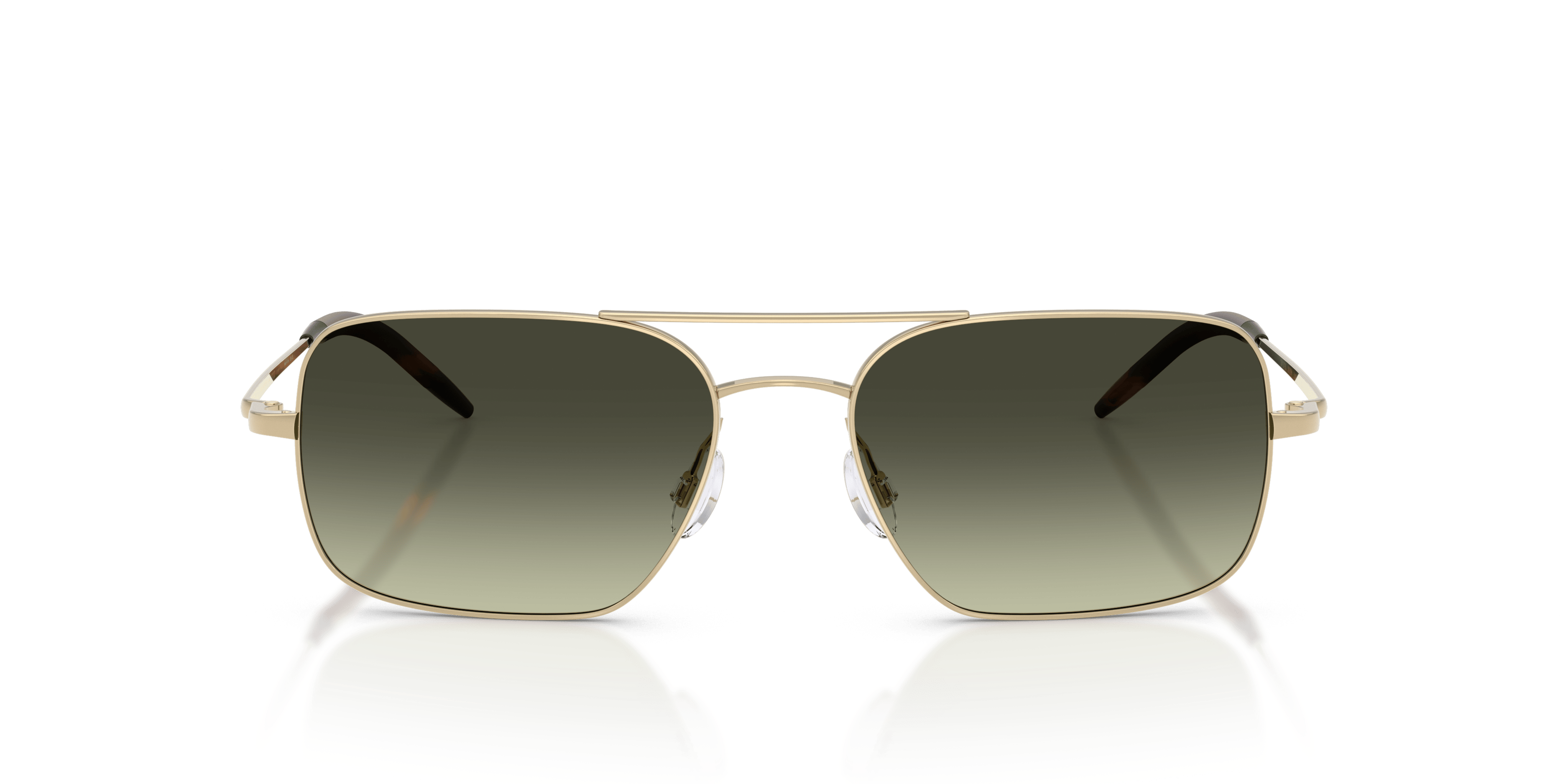 Front, Oliver Peoples VICTORY II OV1373S 5035BH