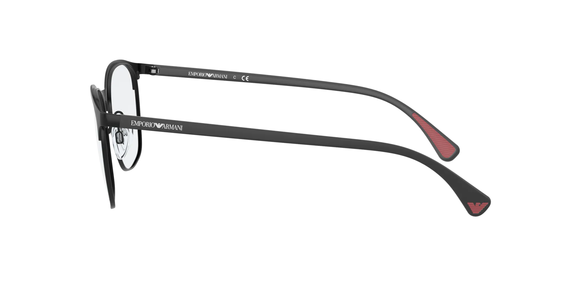 Angle_Left02, Emporio Armani EA1114 3001