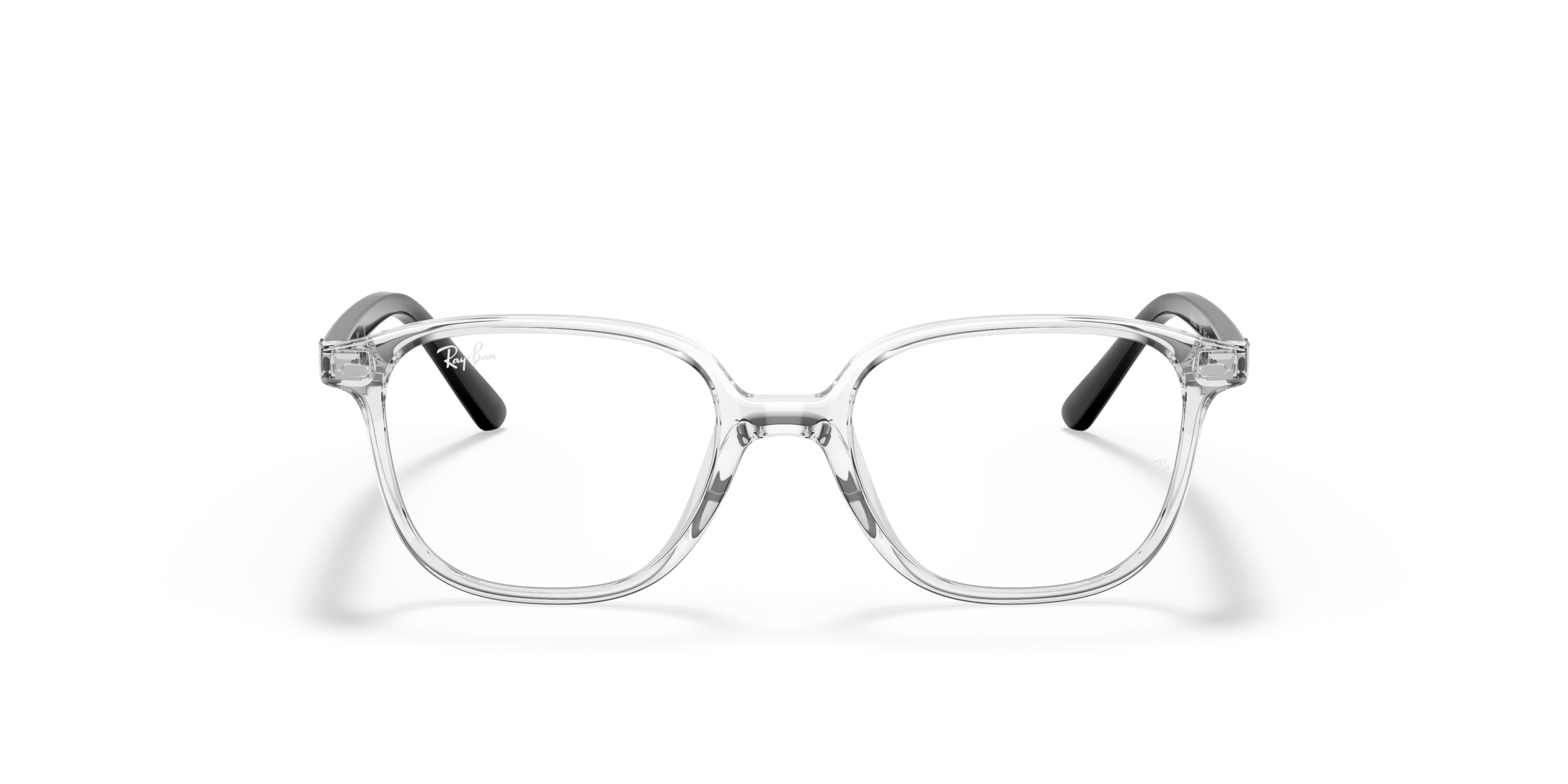 Front, Ray-Ban RY9093V 3541