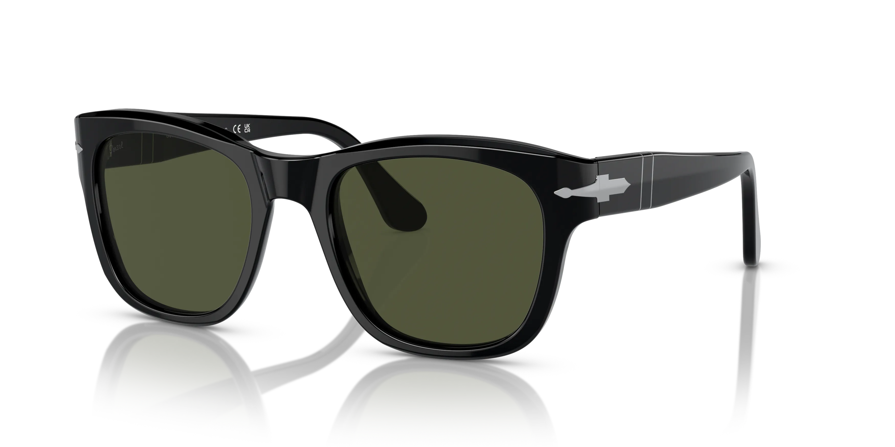 Angle_Left01, Persol PO3313S 95/31