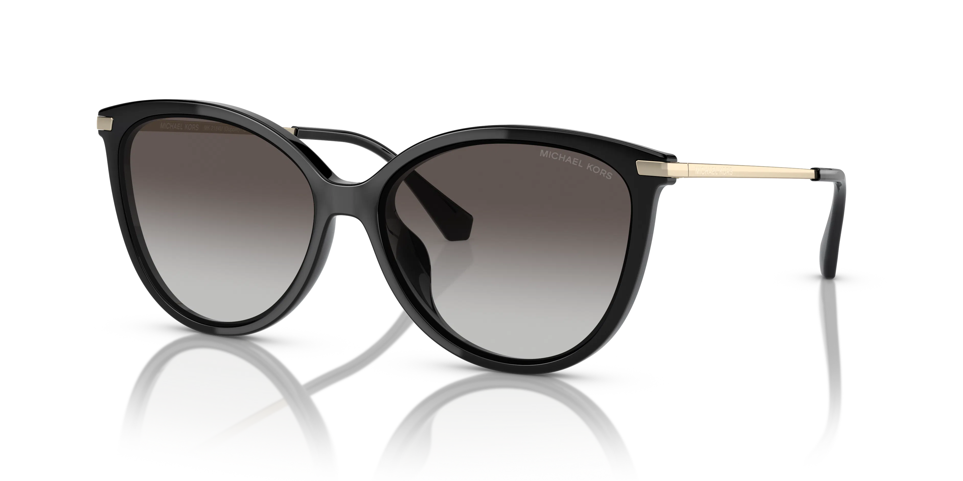 Angle_Left01, Michael Kors DUPONT MK2184U 30058G