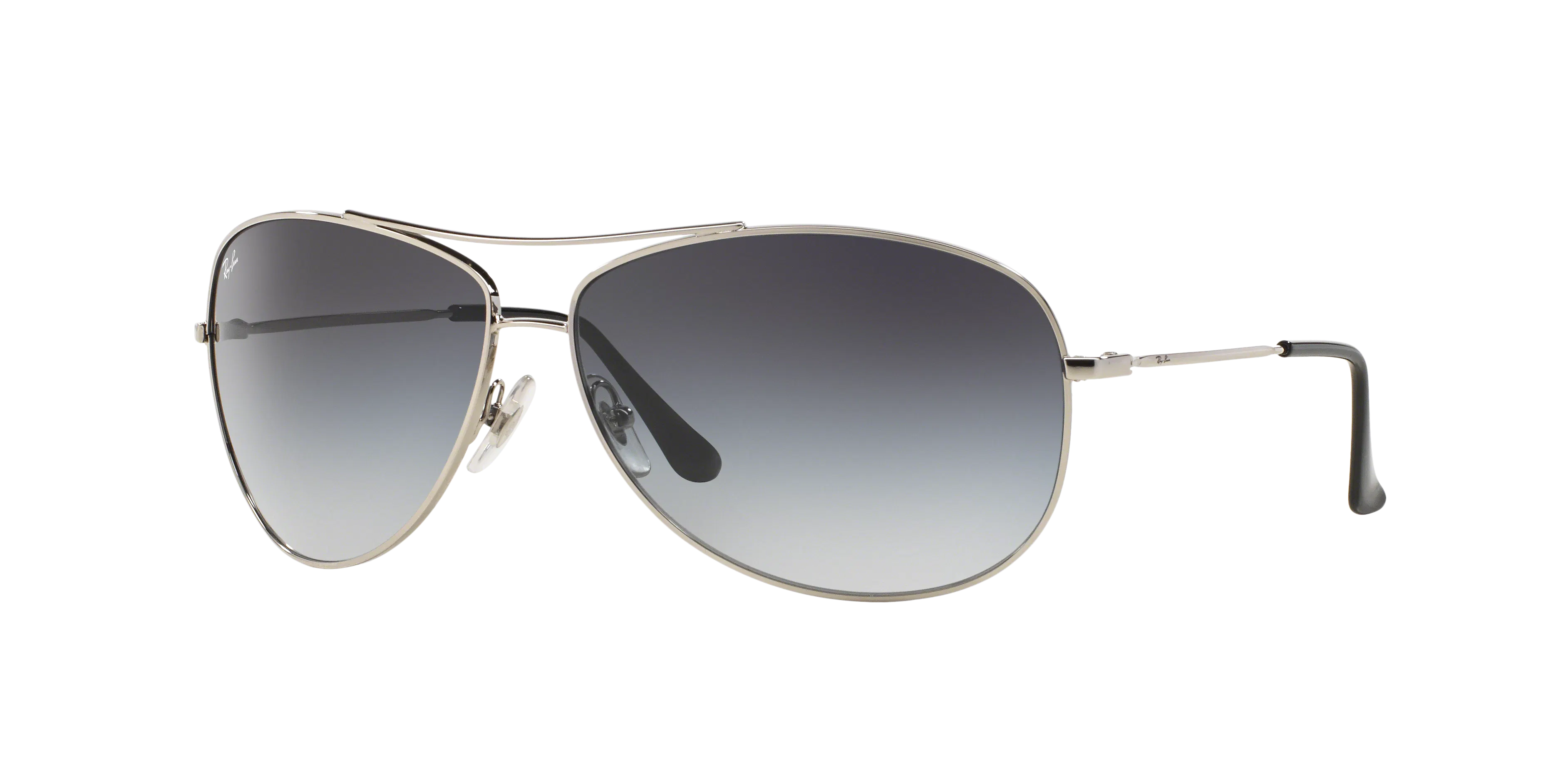 Angle_Left01, Ray-Ban RB3293 003/8G